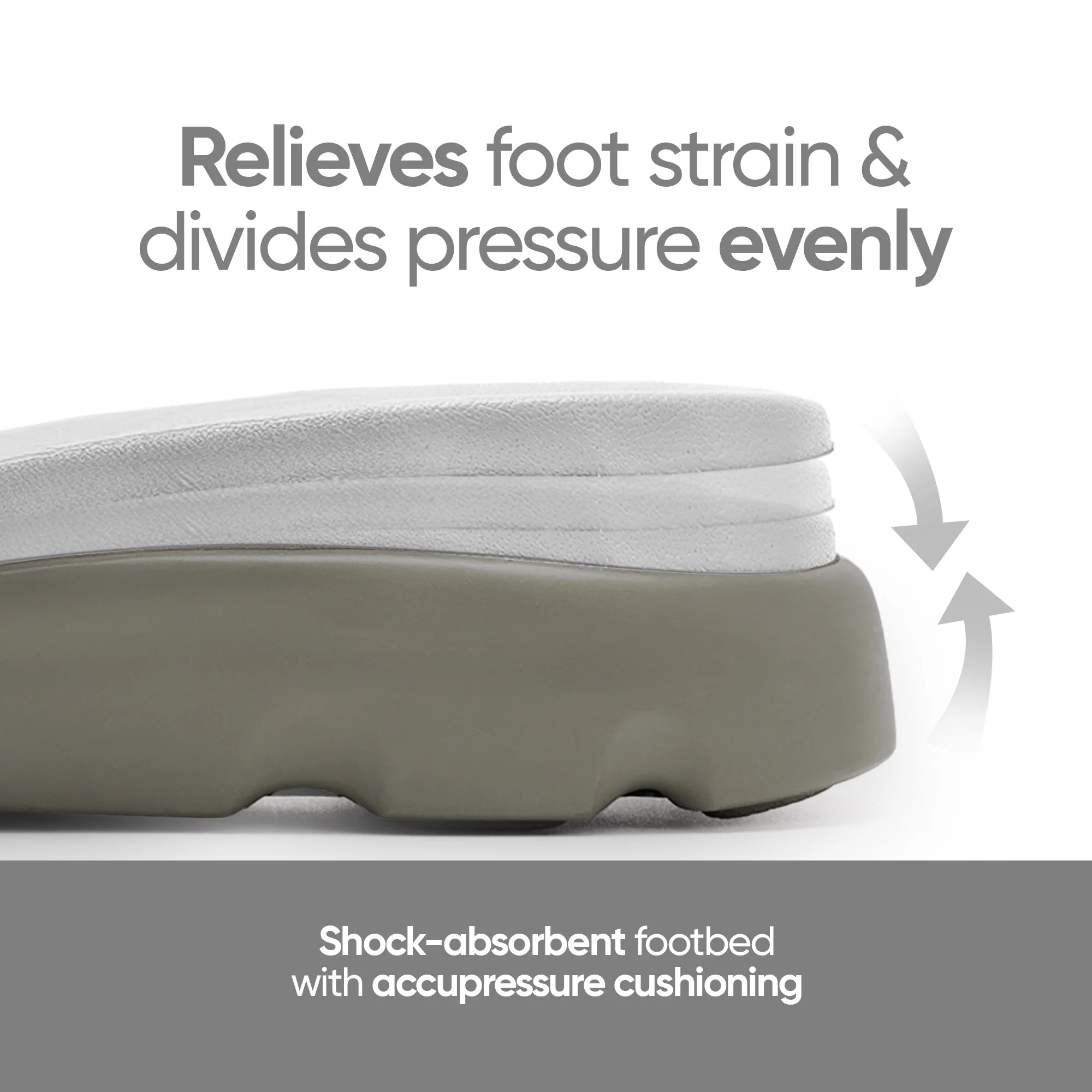 Product image 125