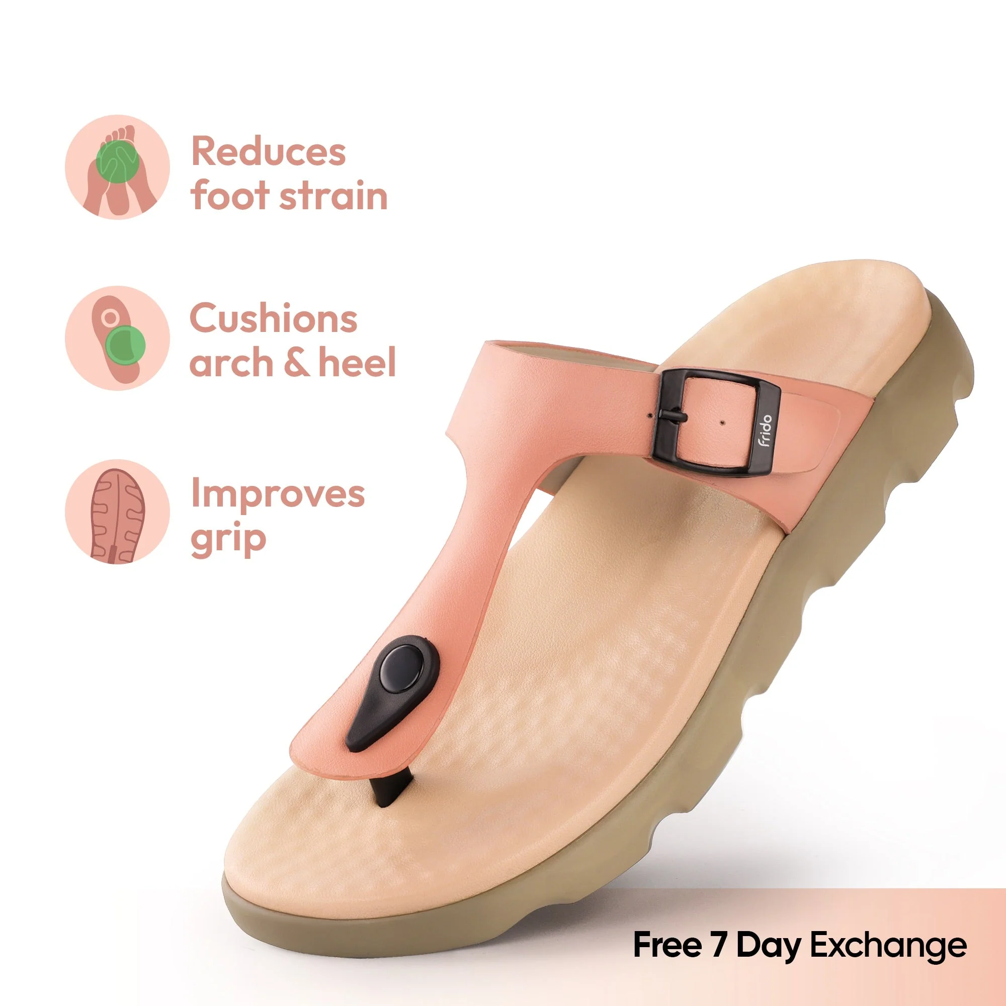 Product image 87