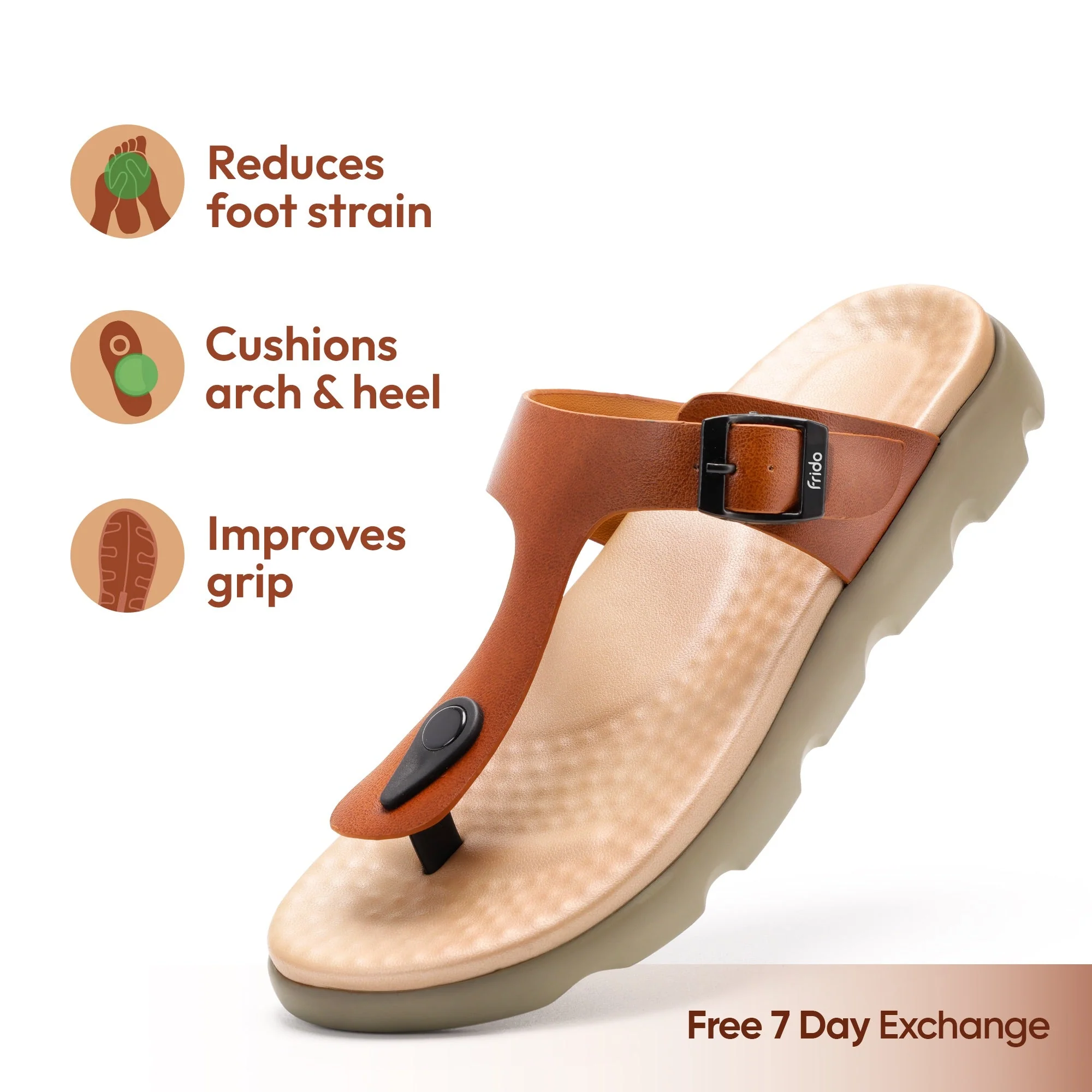 Product image 89