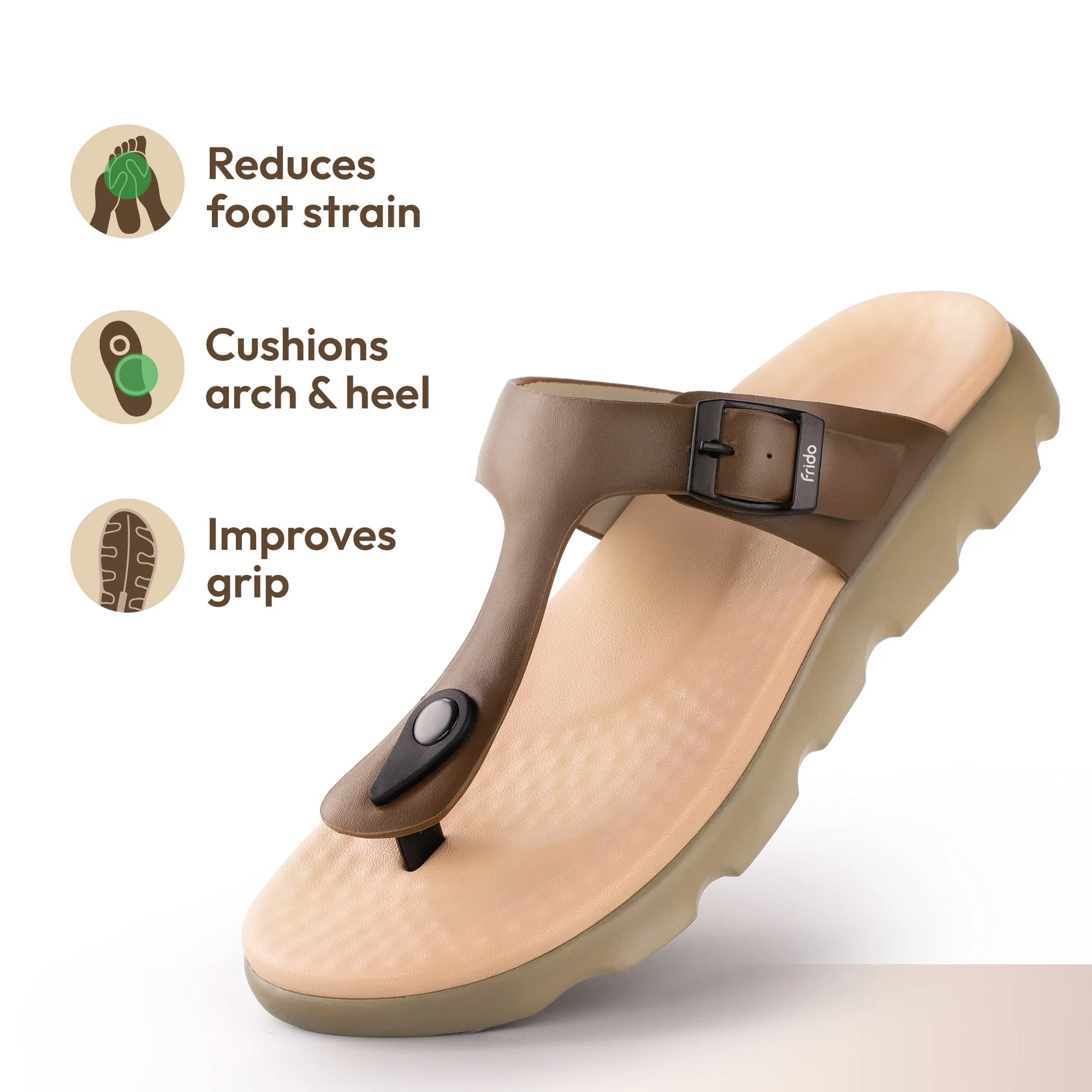 Product image 91