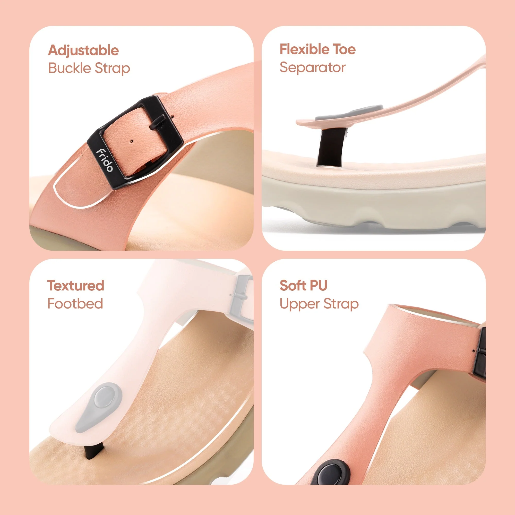 Product image 99