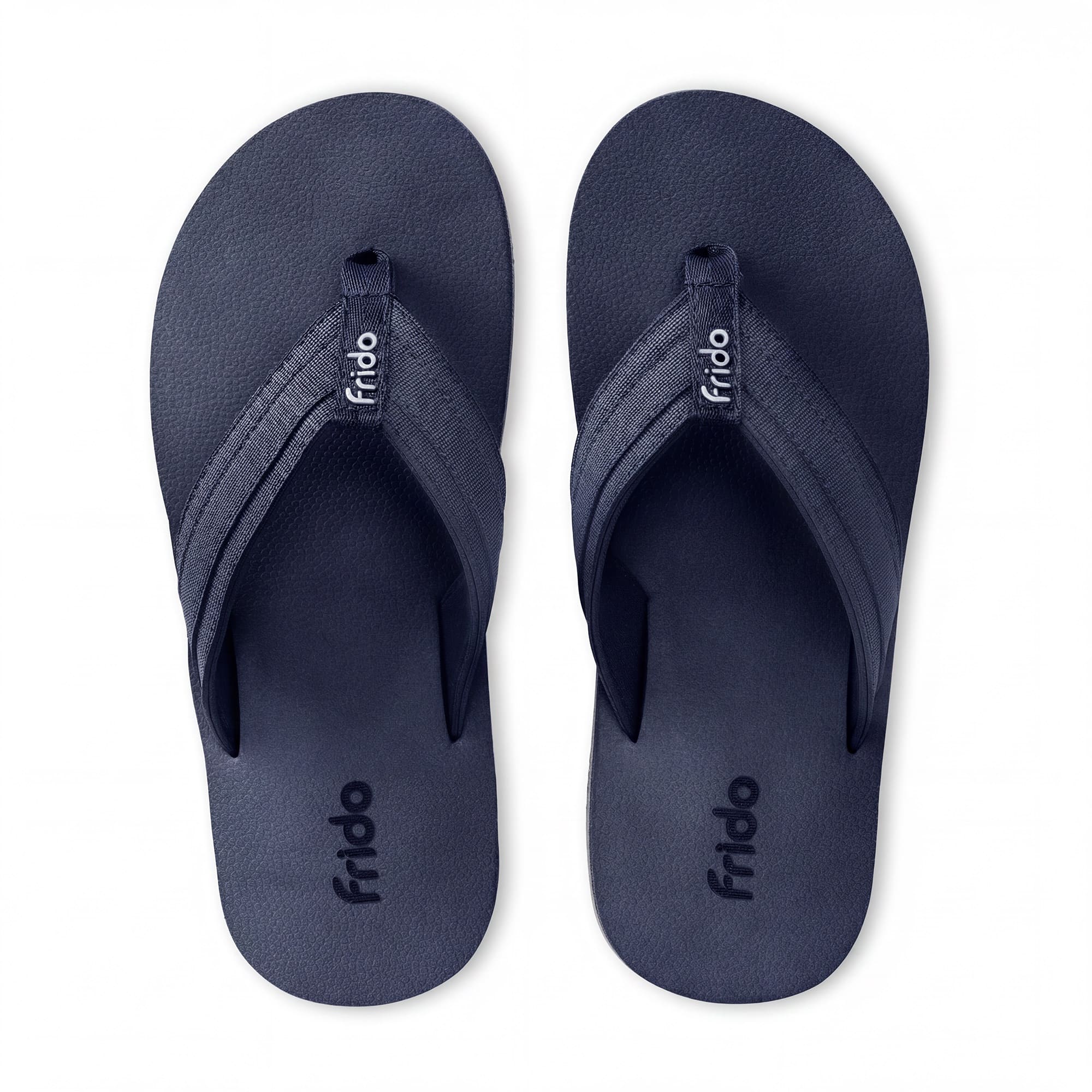 Product image 100