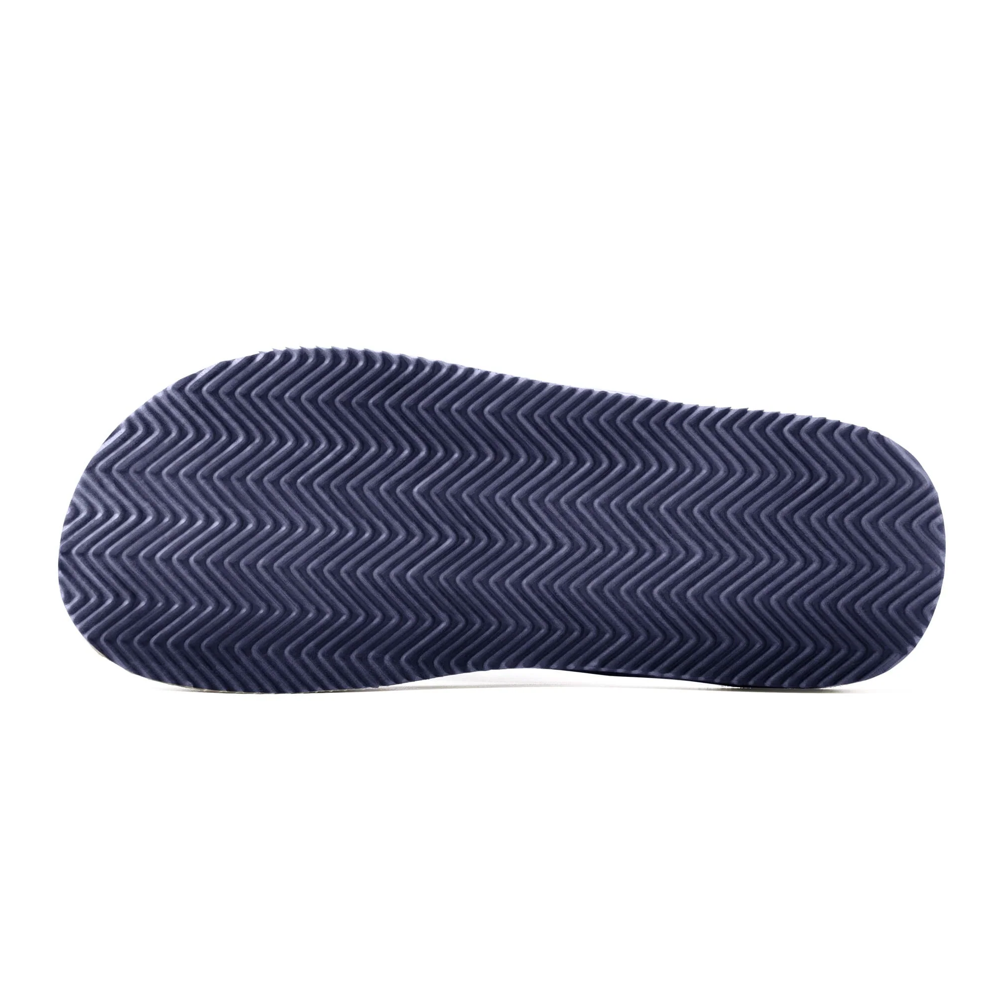 Product image 105