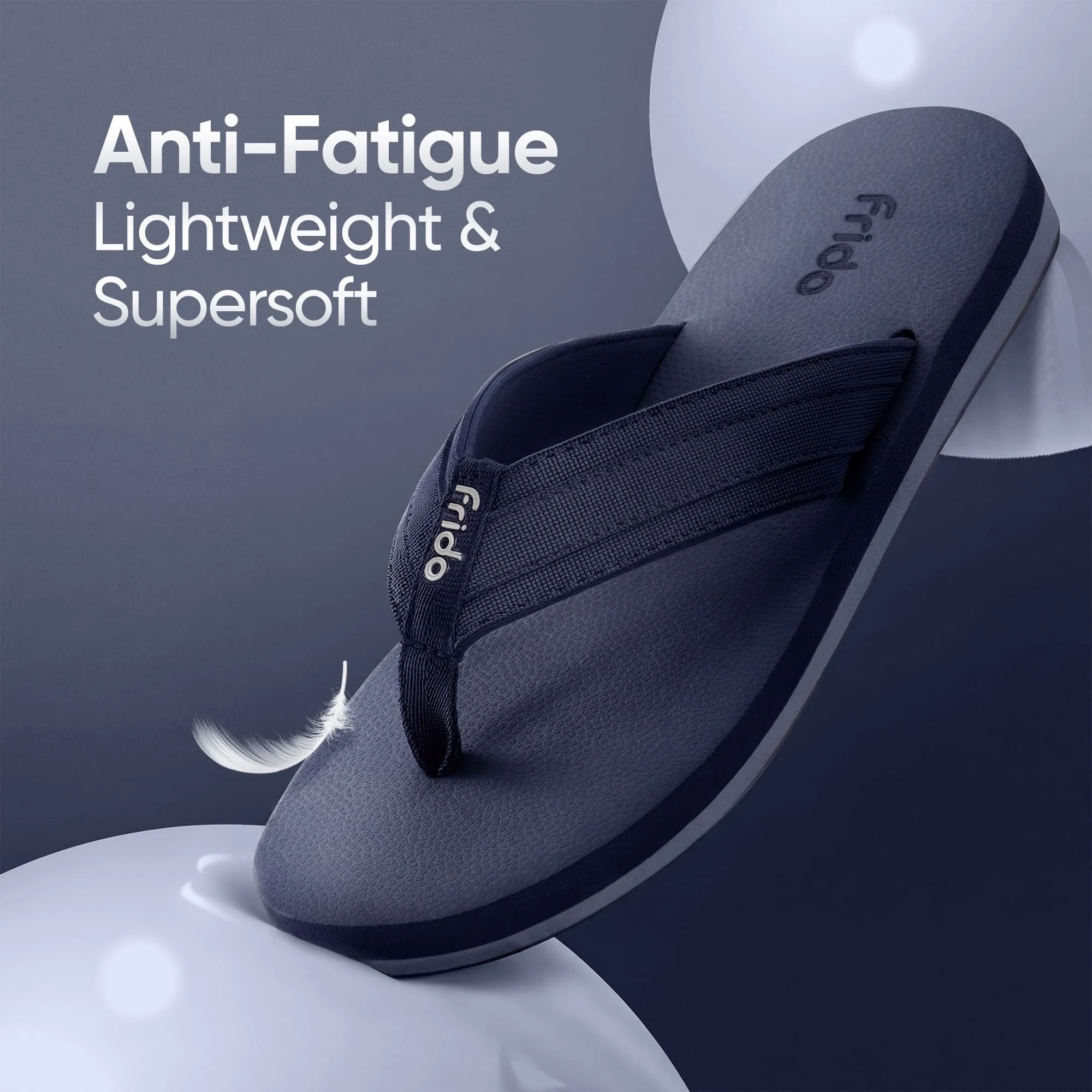 Product image 115