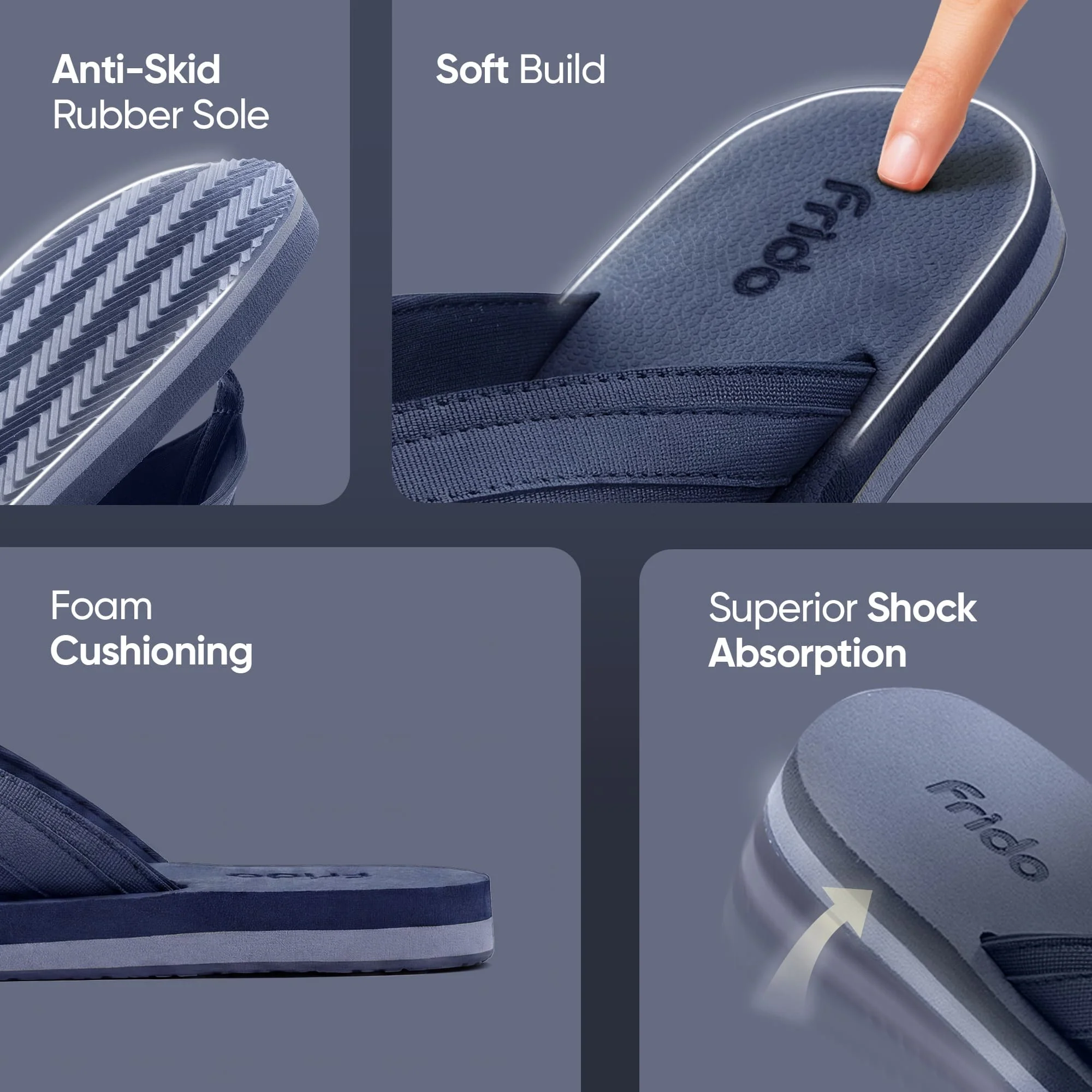 Product image 126
