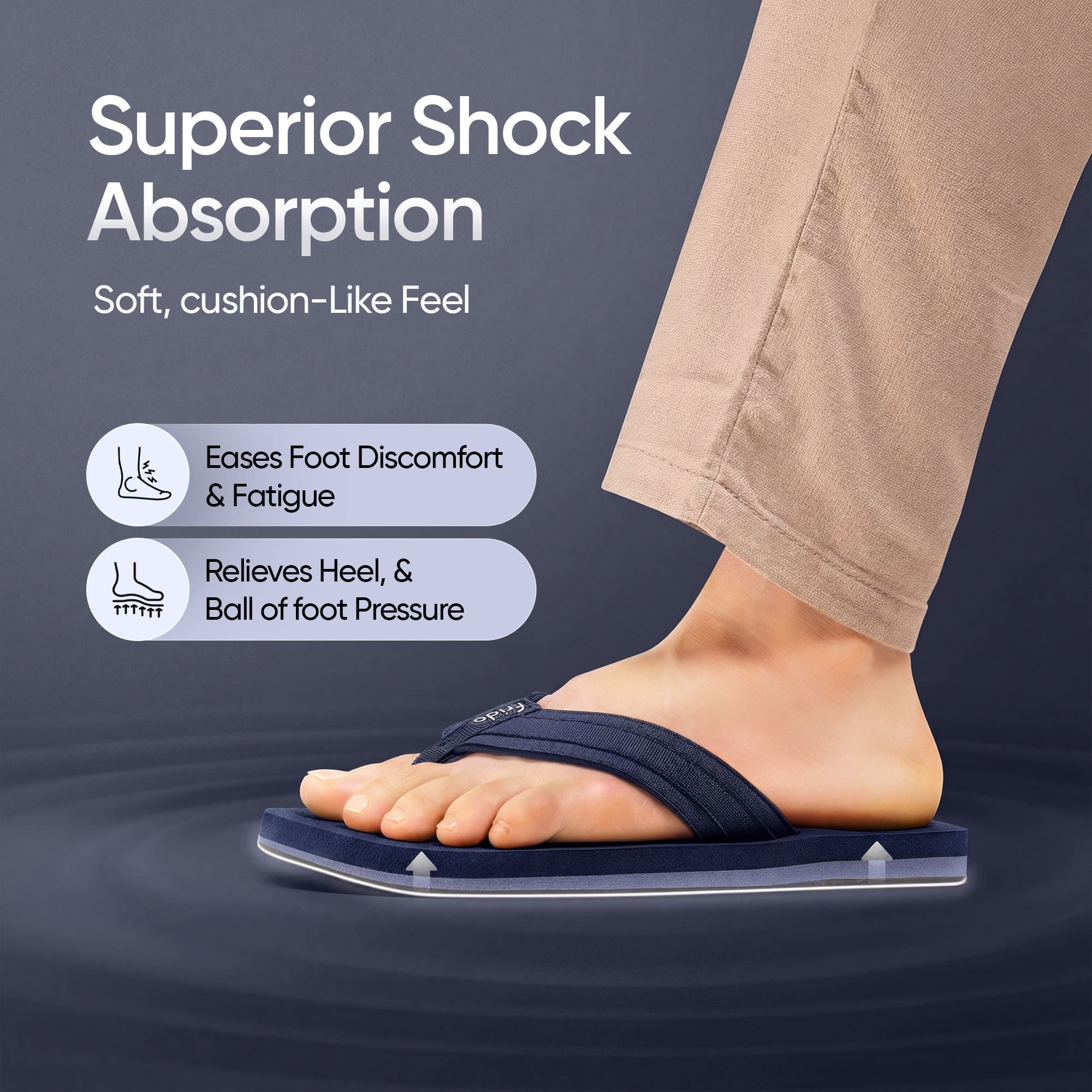Product image 134