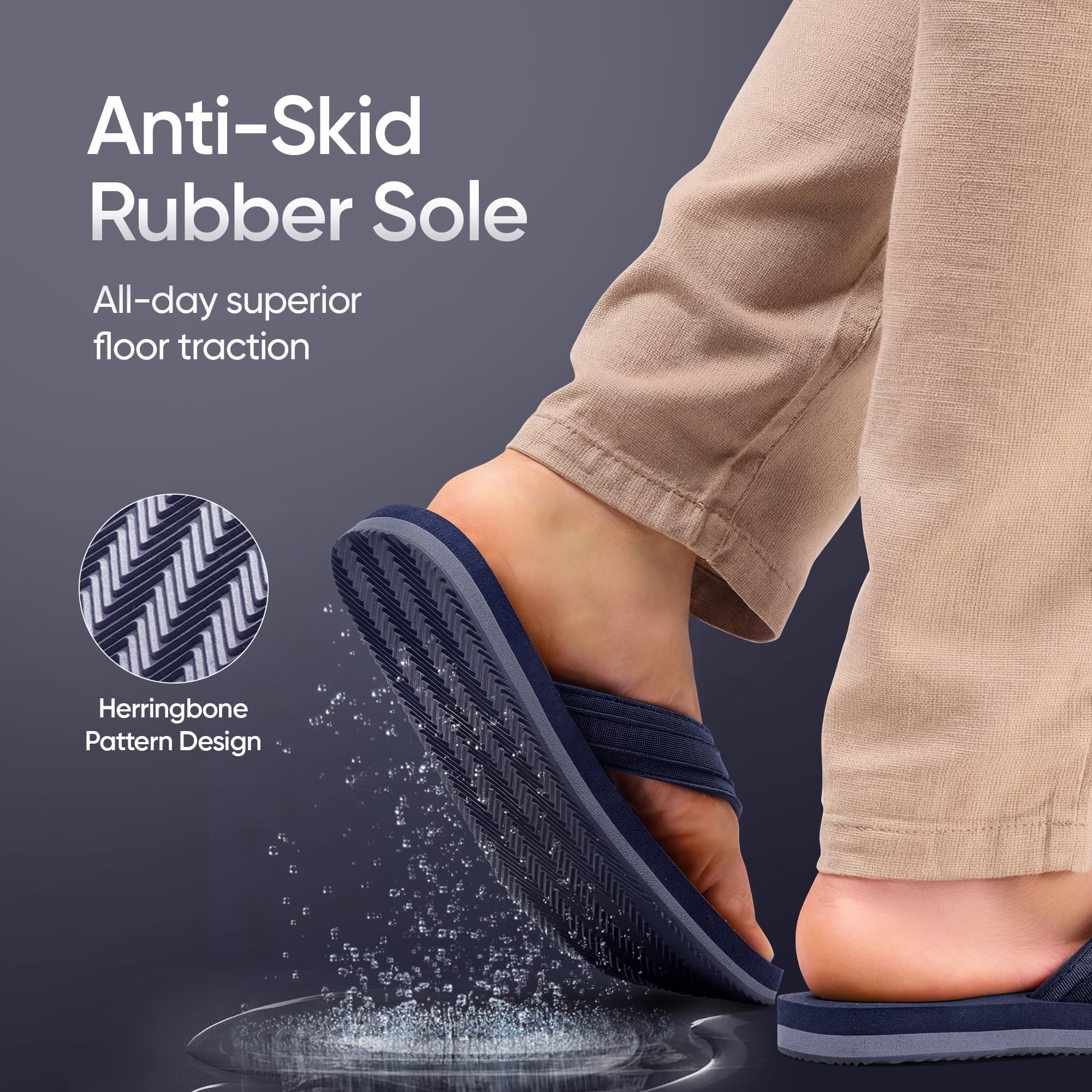 Product image 145