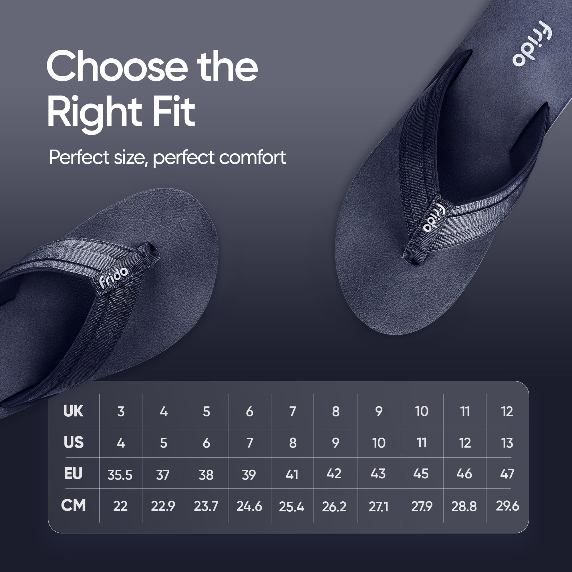 Product image 172