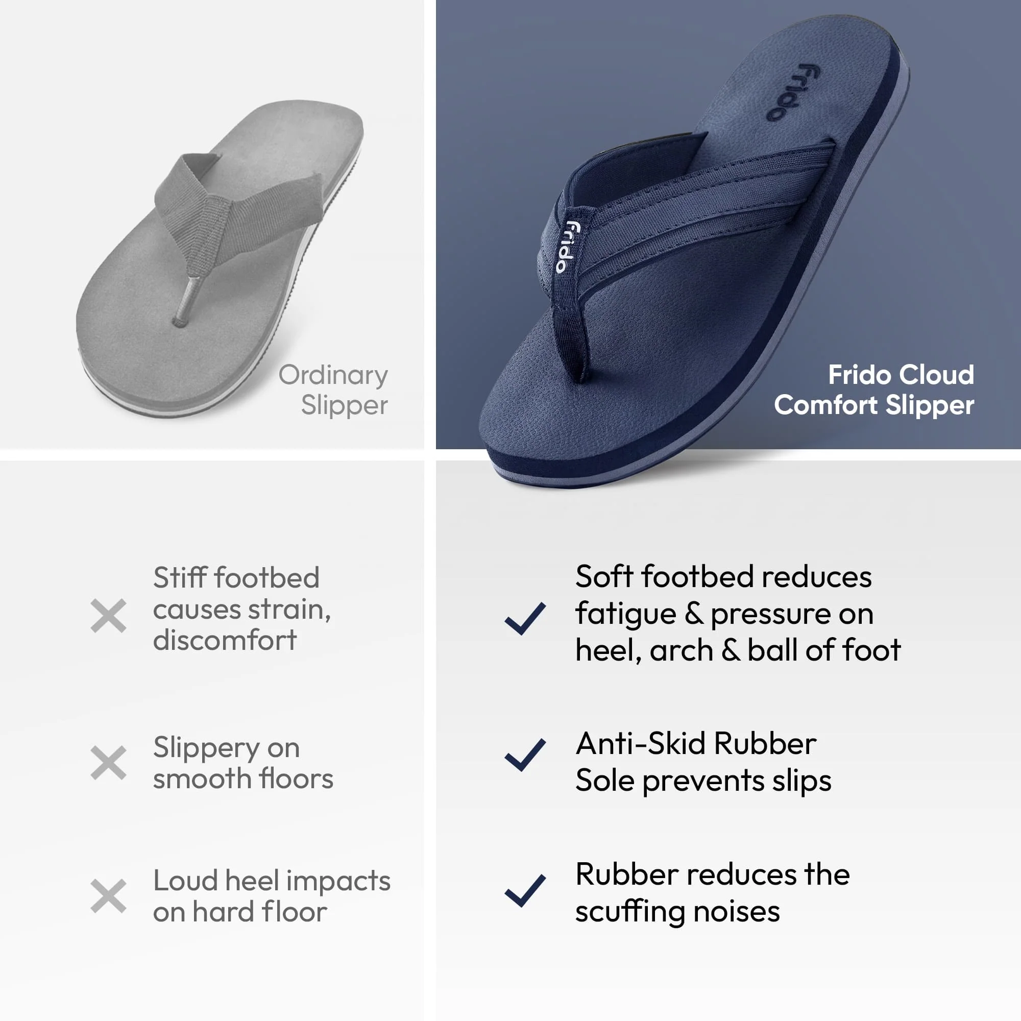 Product image 173