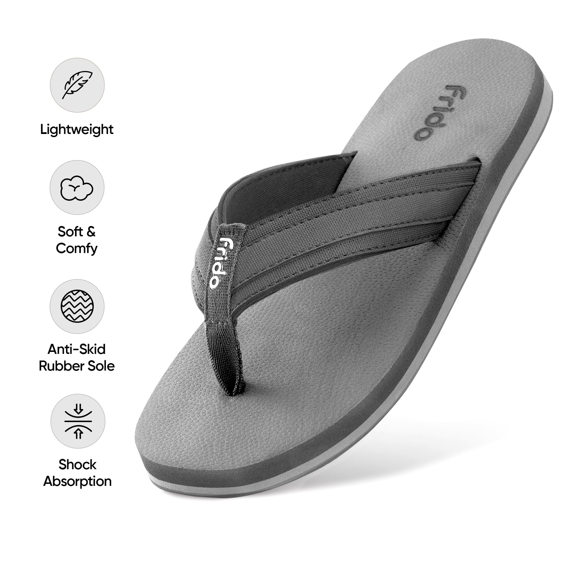 Product image 183