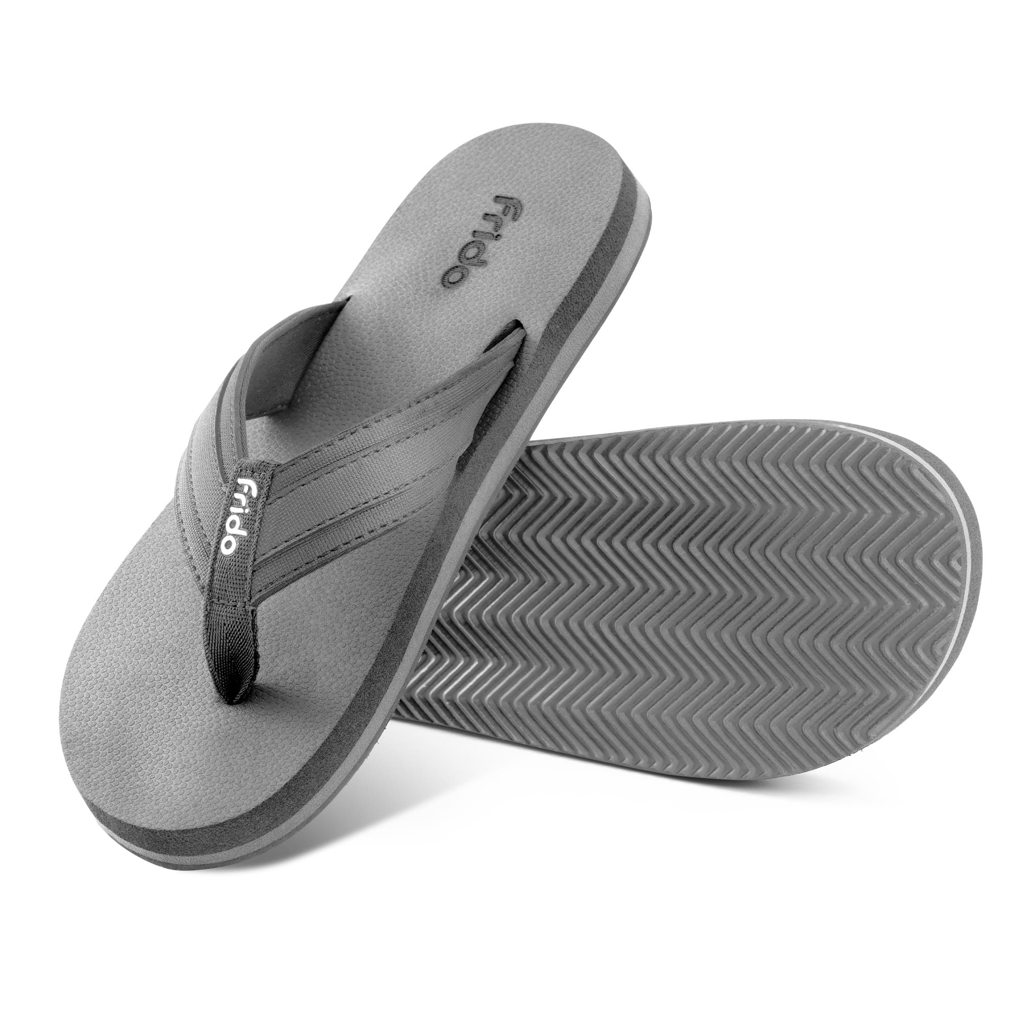 Product image 201