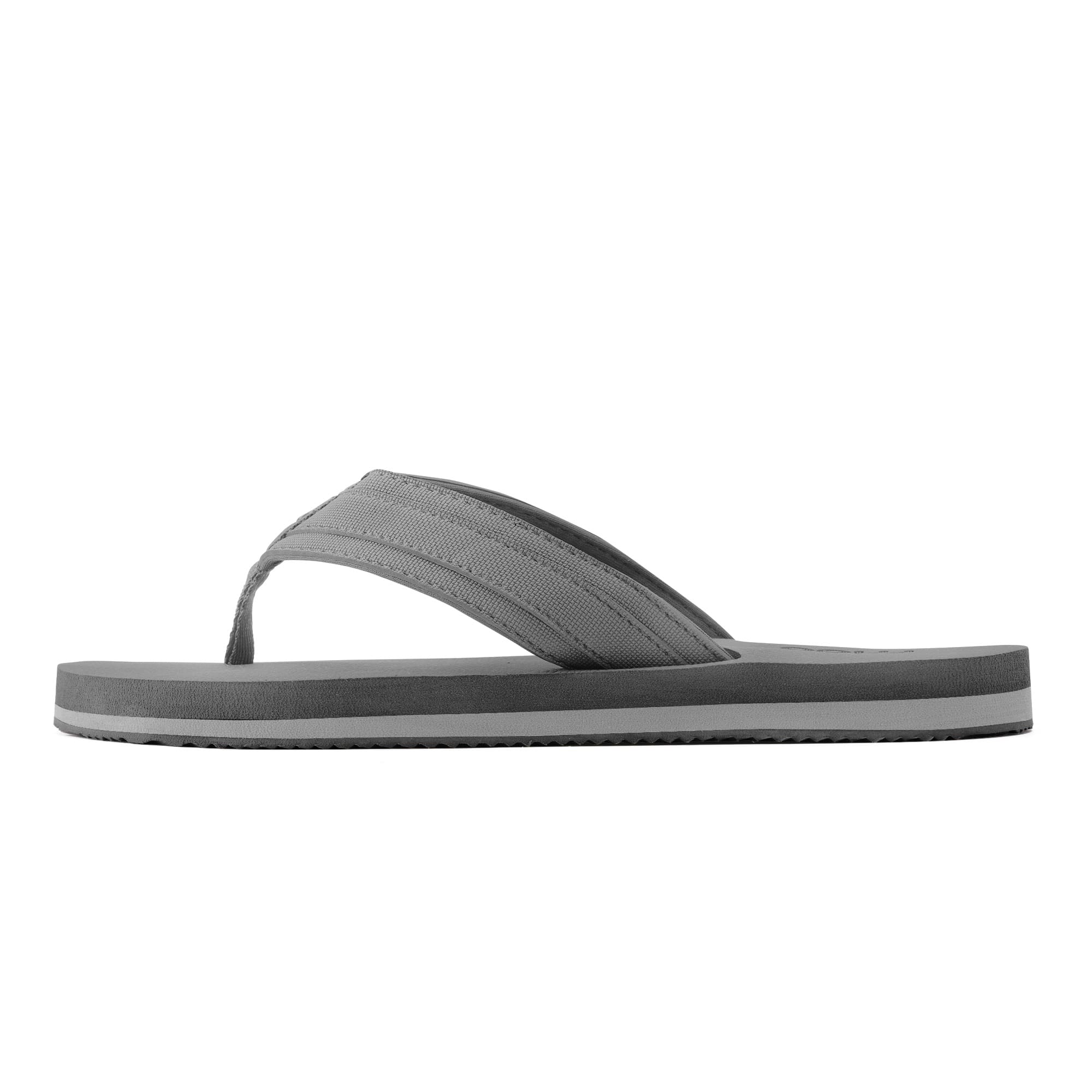 Product image 209