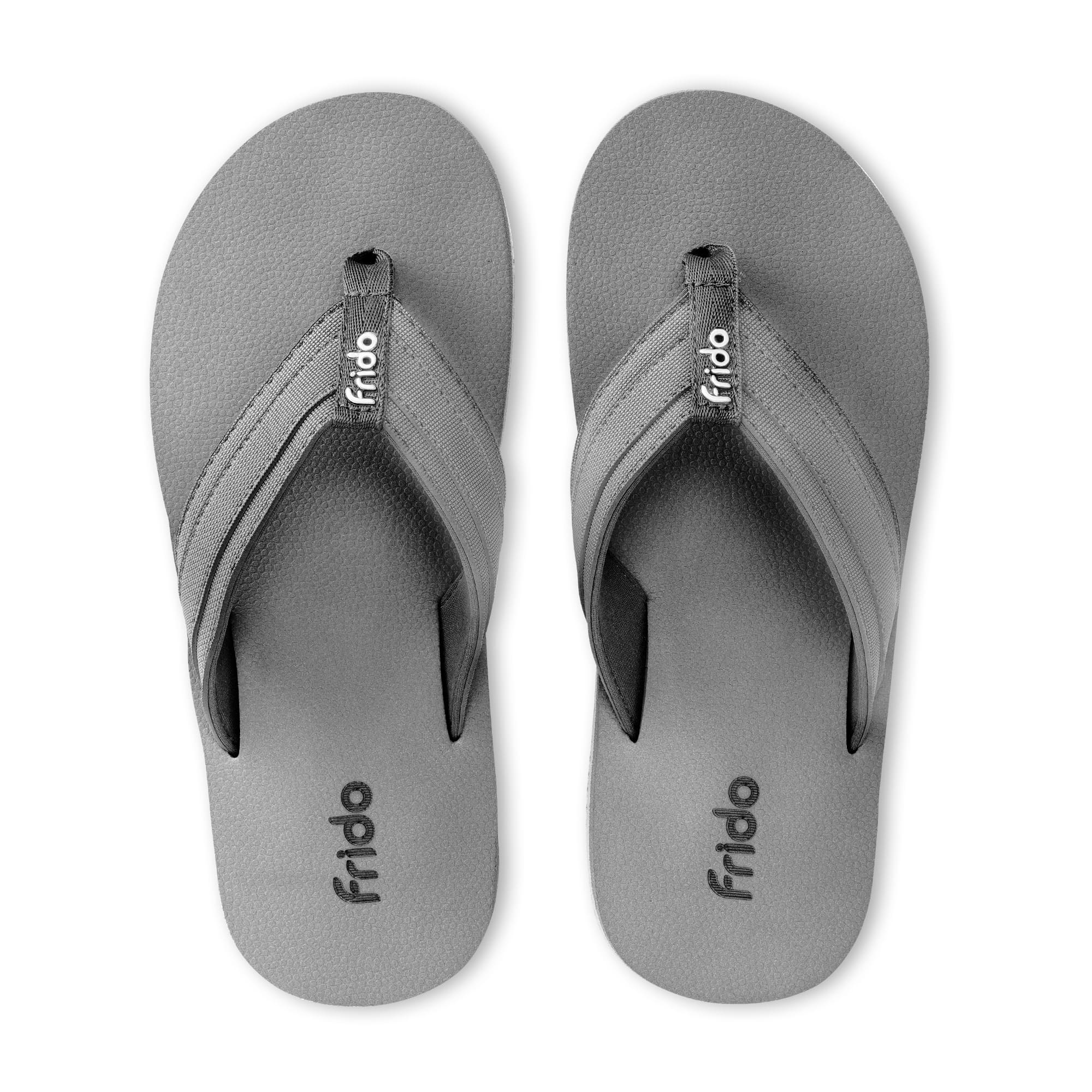 Product image 222