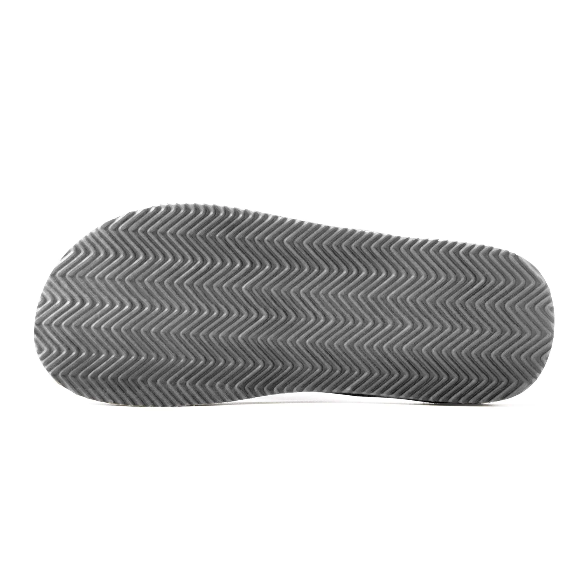 Product image 227