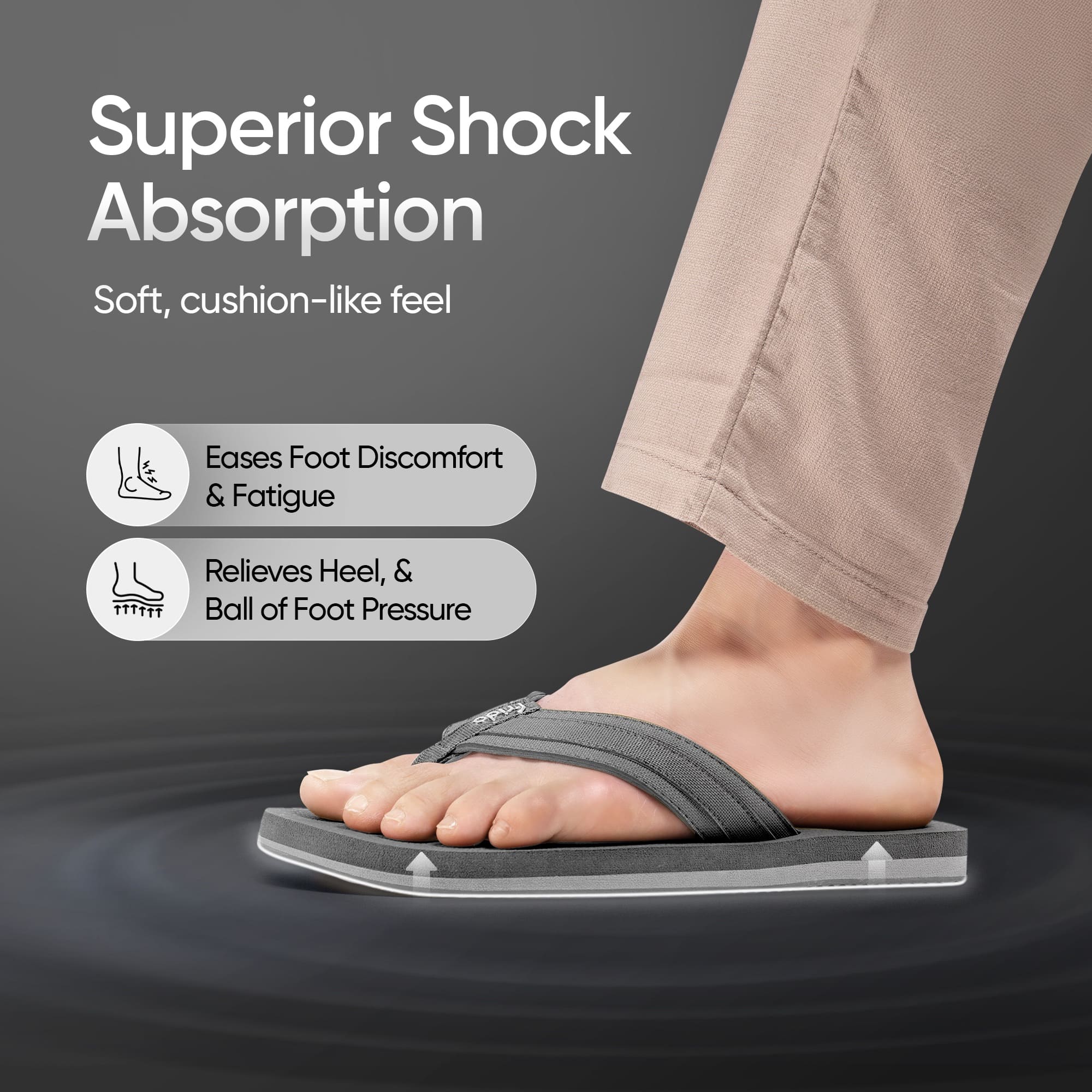 Product image 244