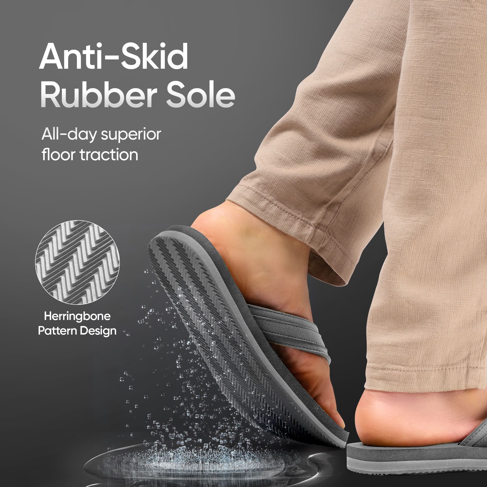 Product image 245