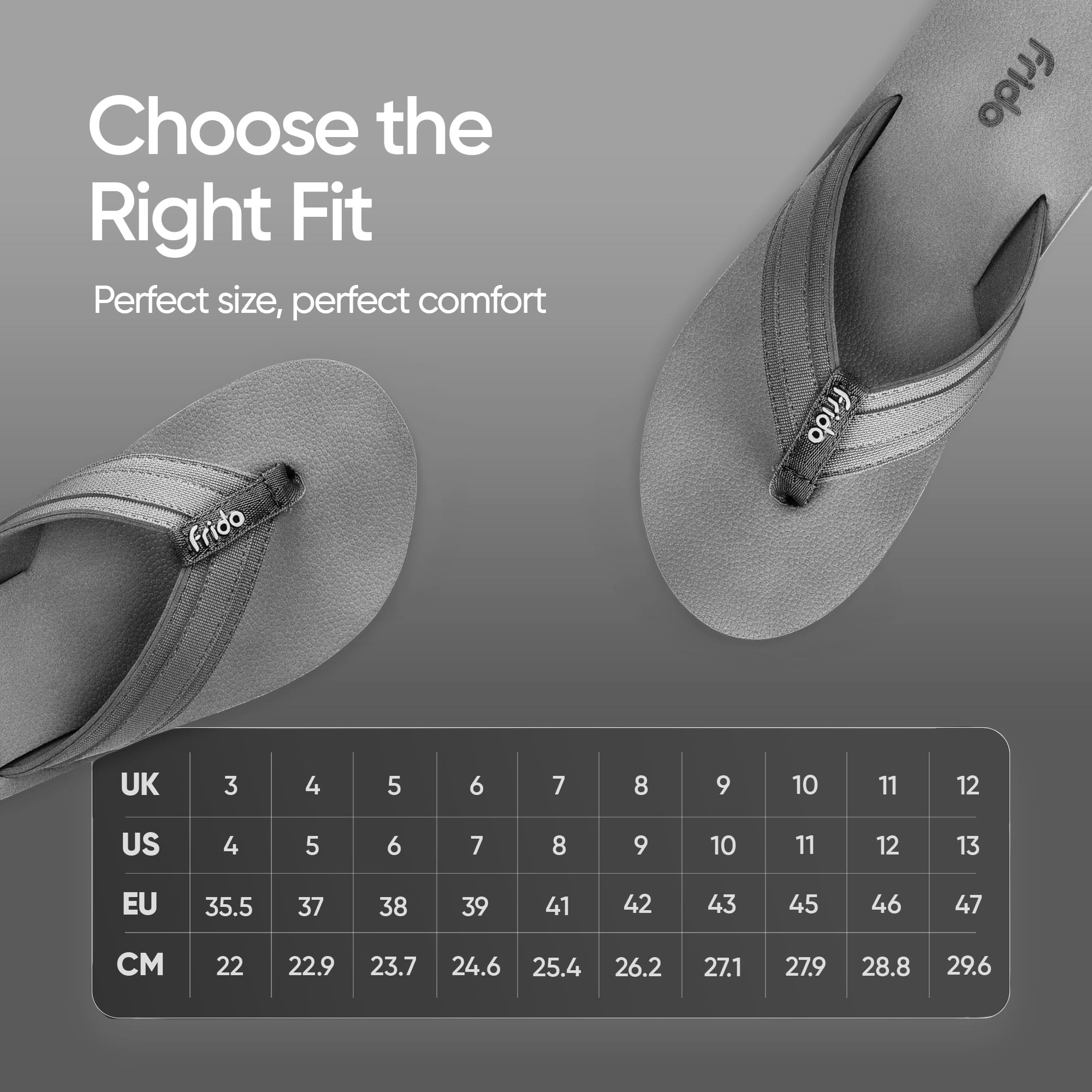 Product image 247