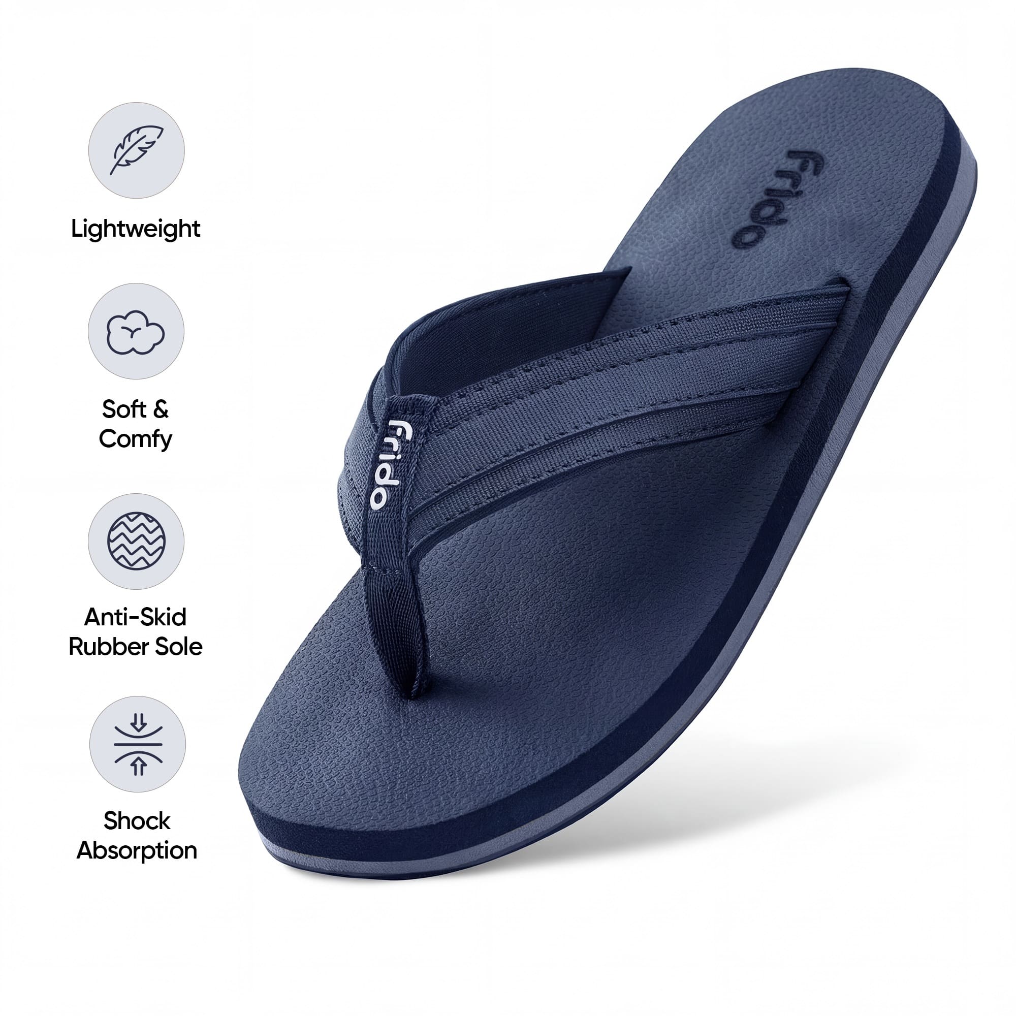 Product image 71