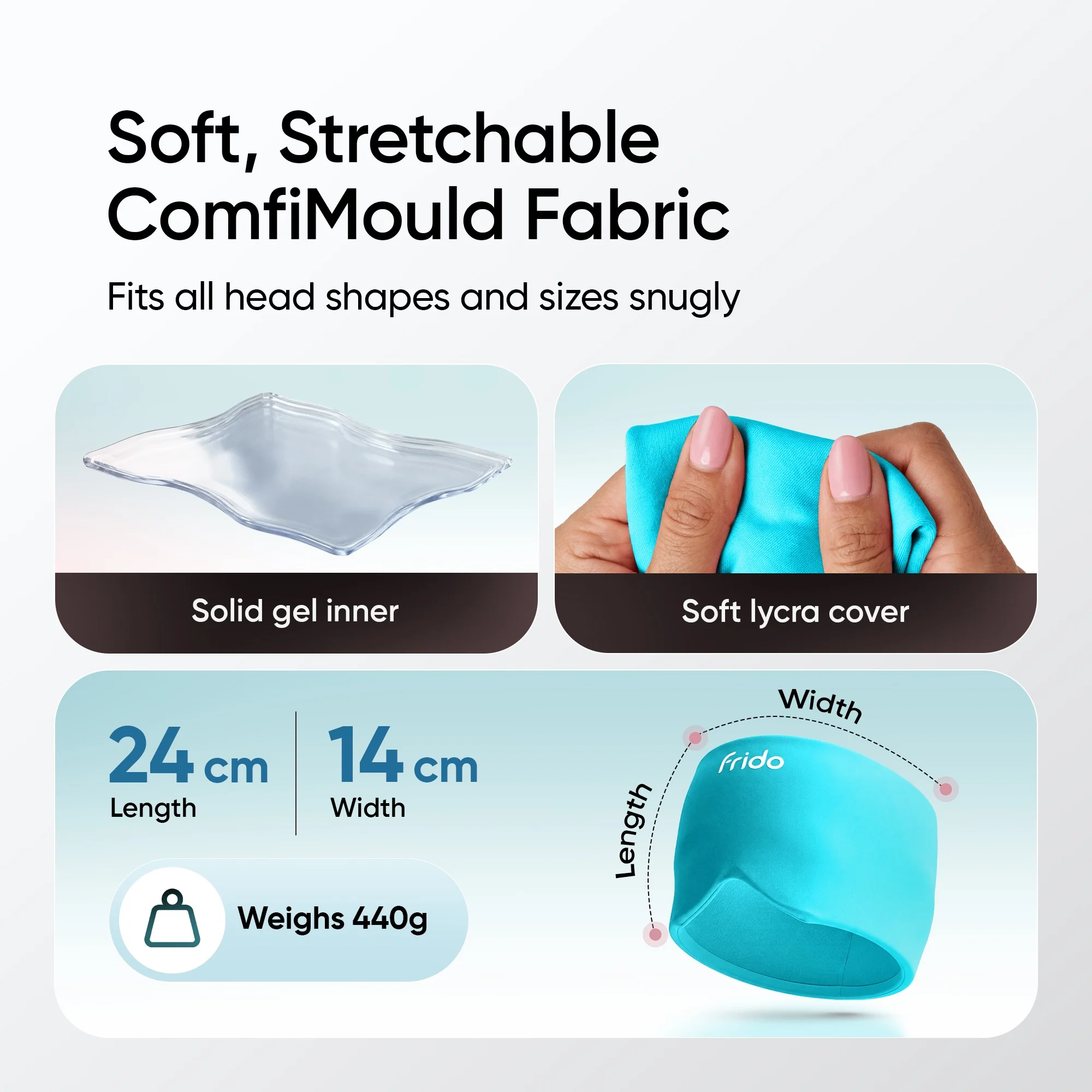 Product image 30