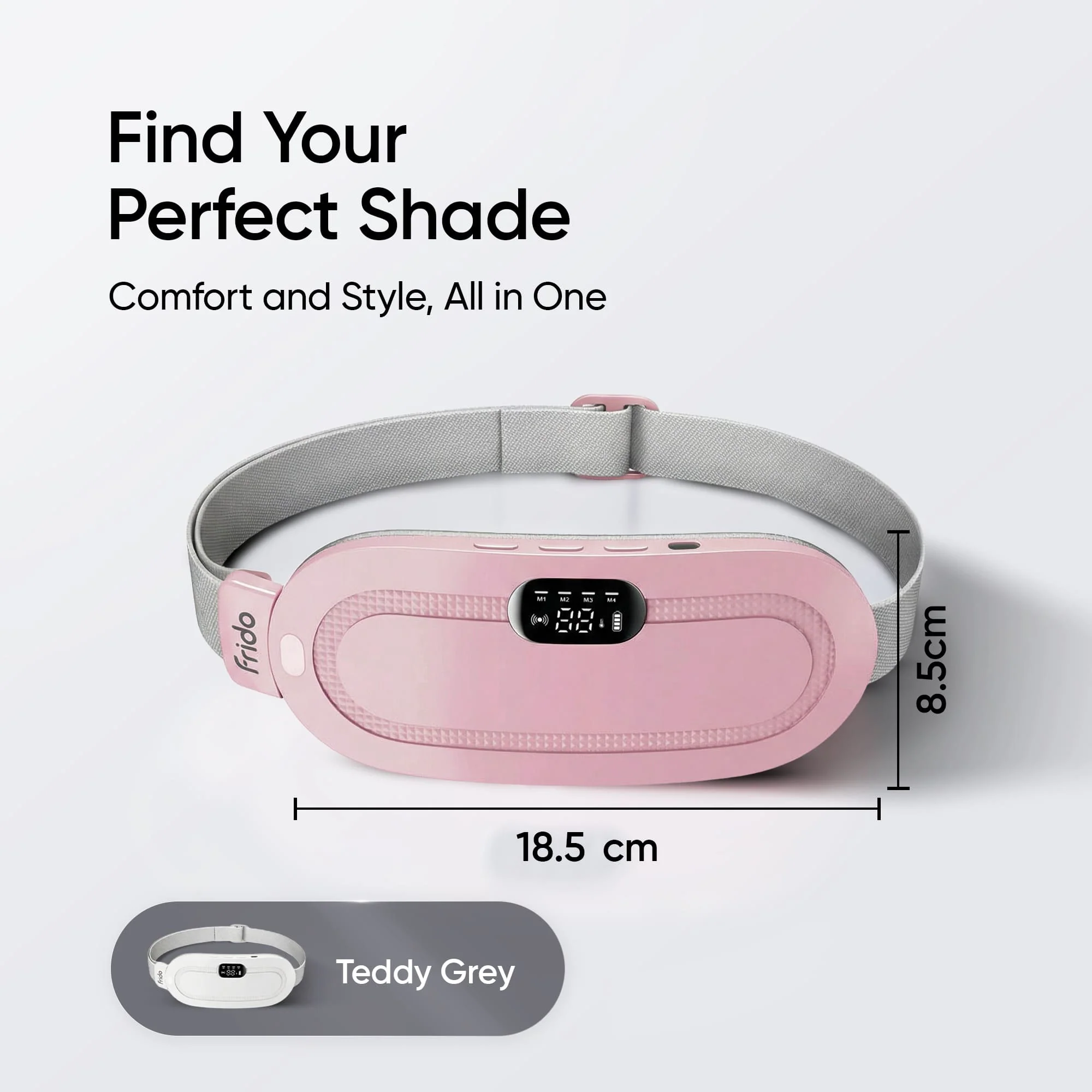 Product image 14