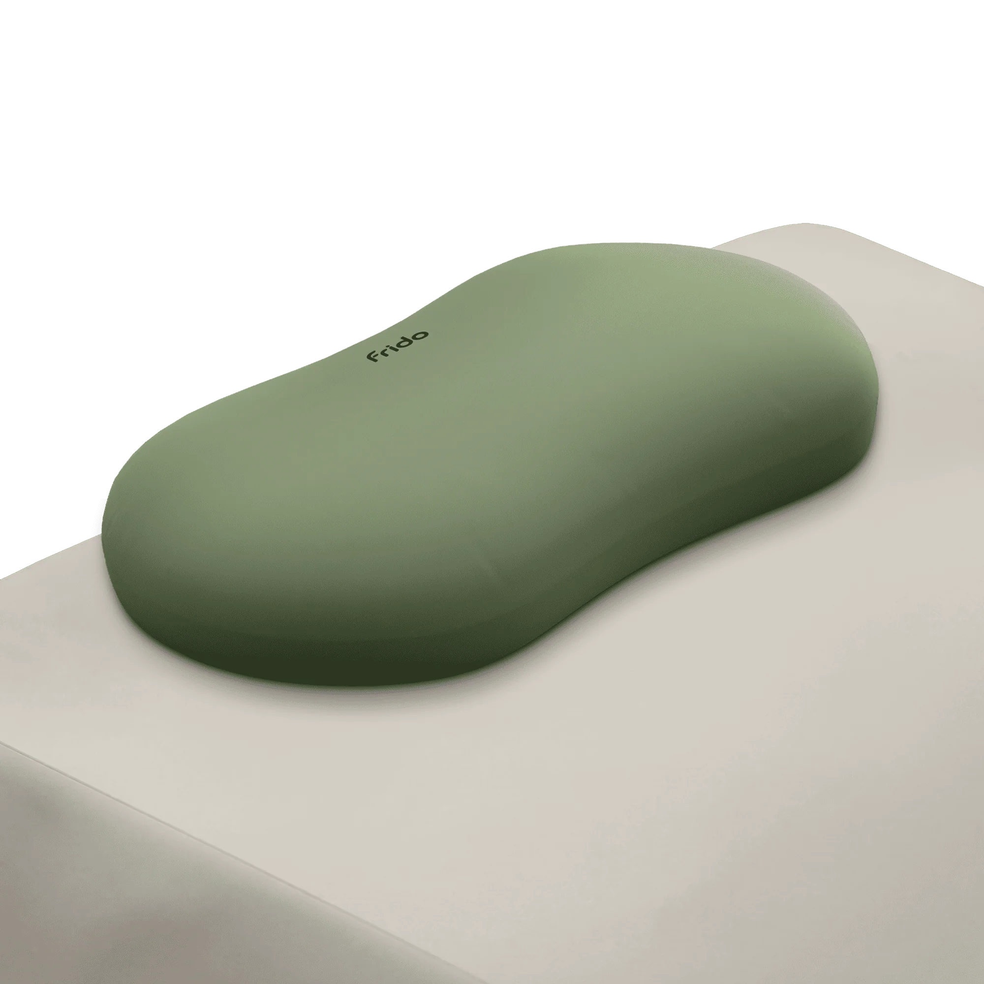 Product image 100