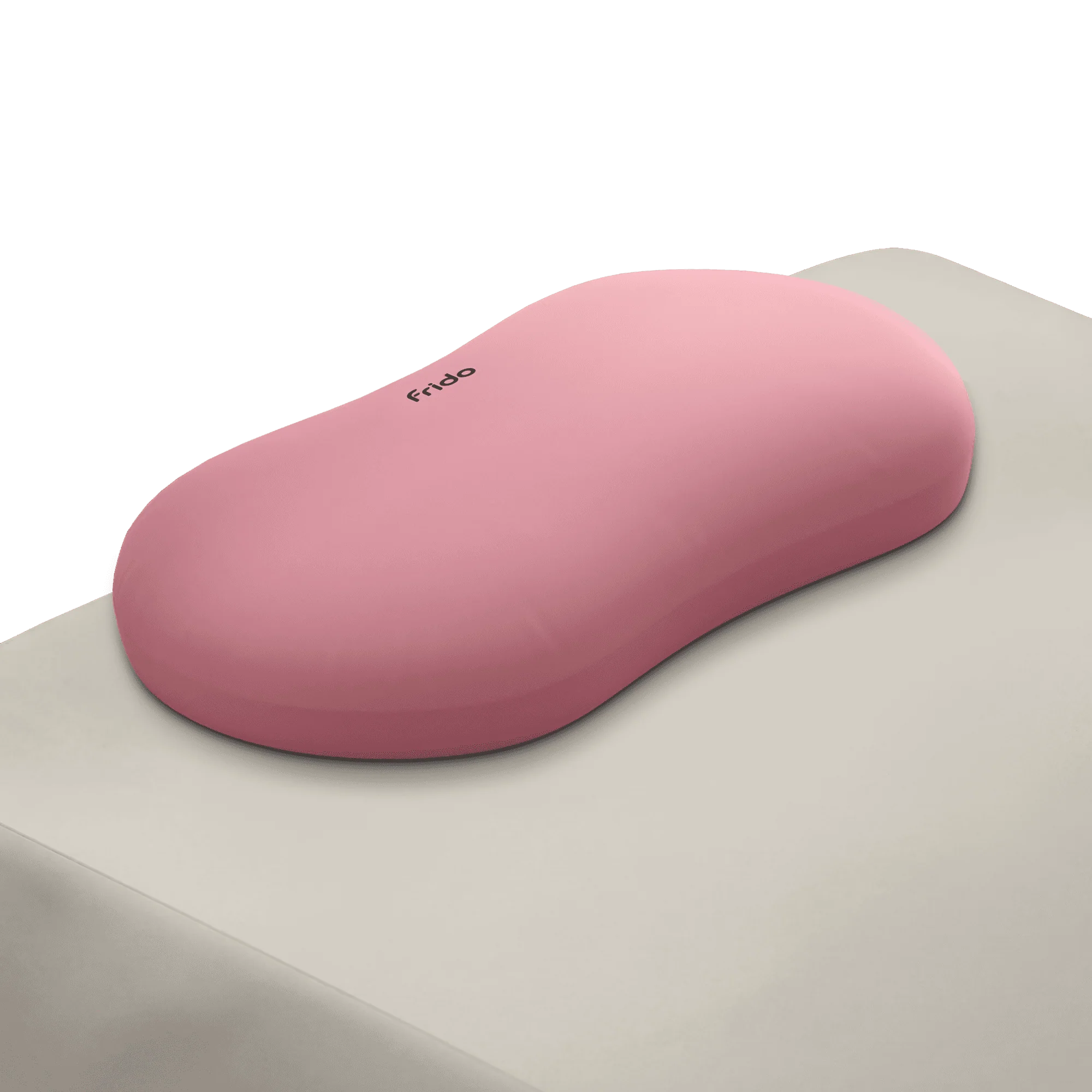 Product image 101