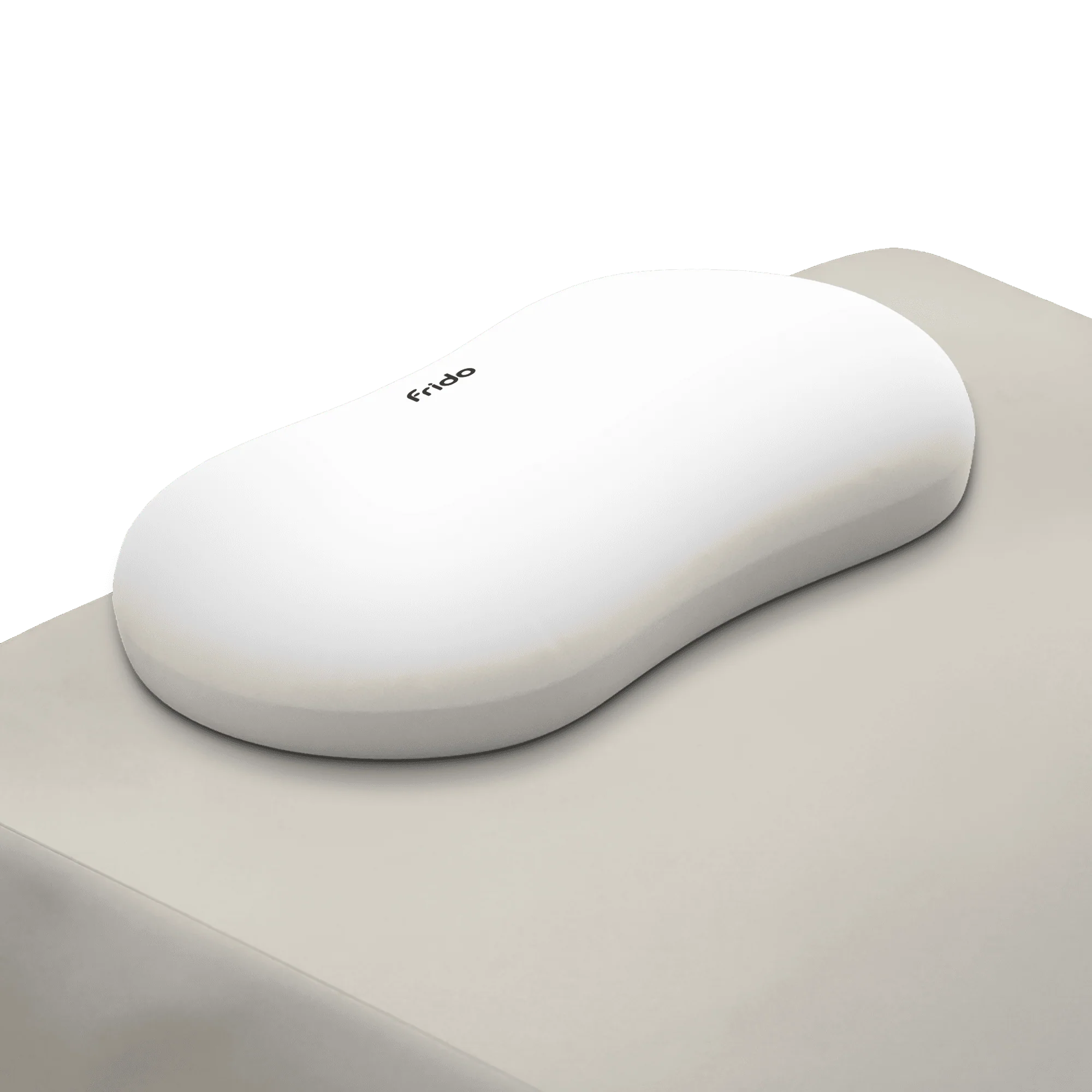 Product image 102