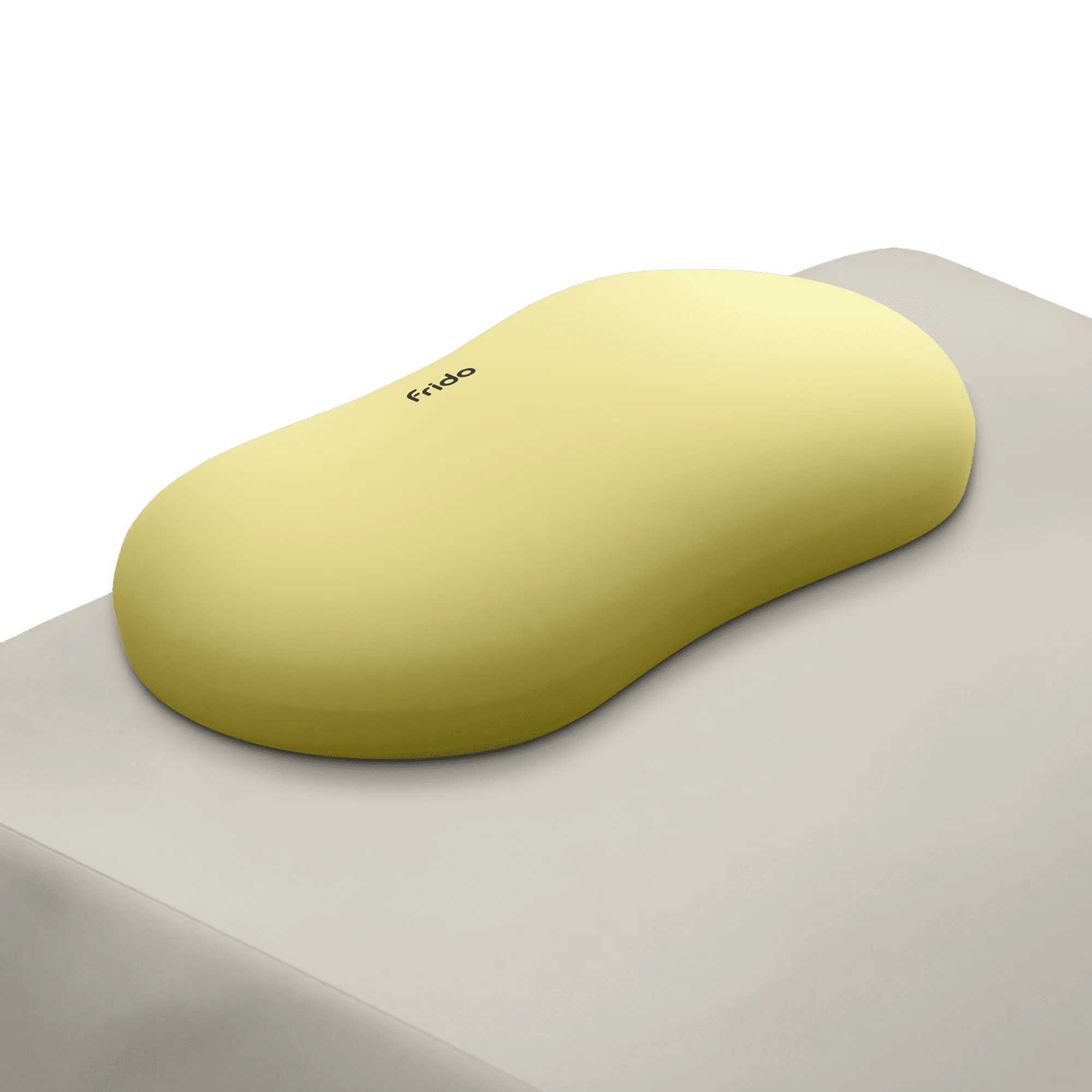 Product image 103