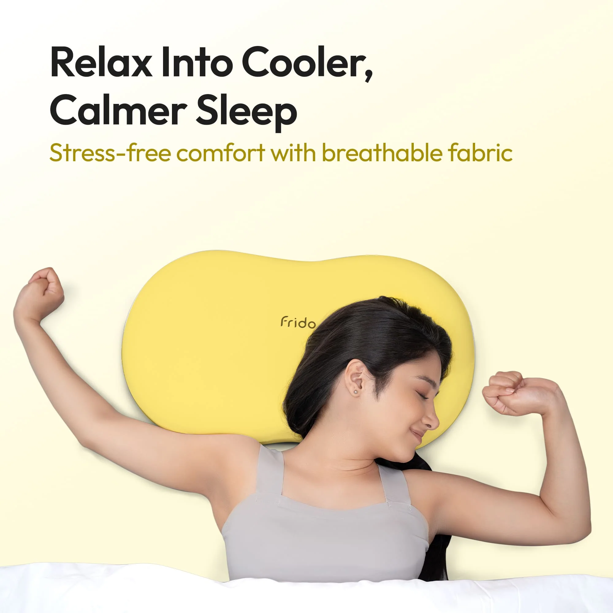 Product image 104