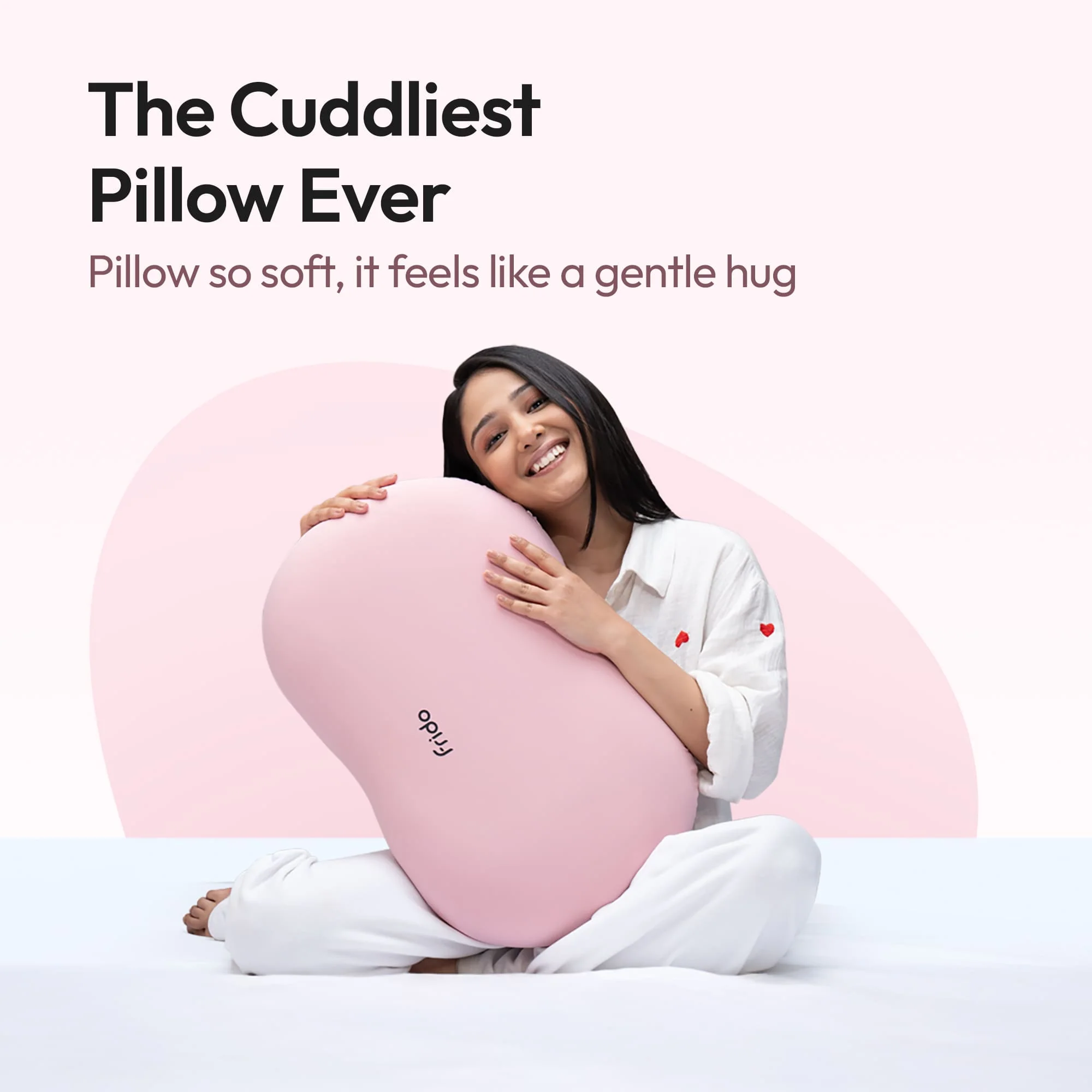 Product image 47