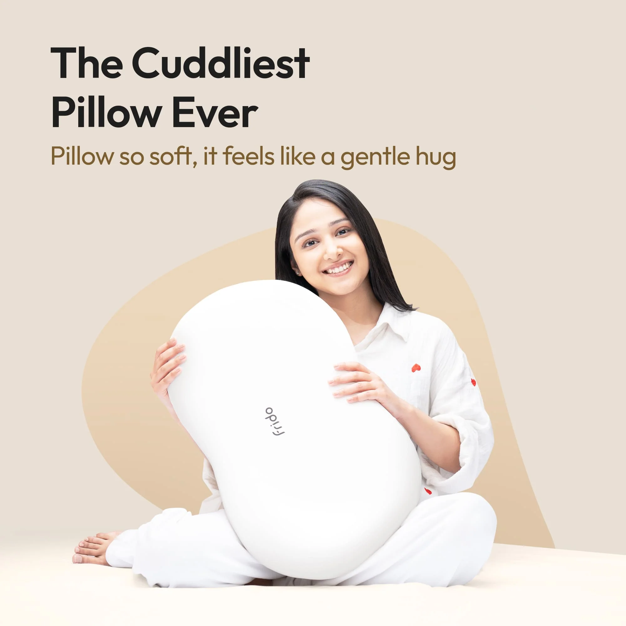 Product image 58