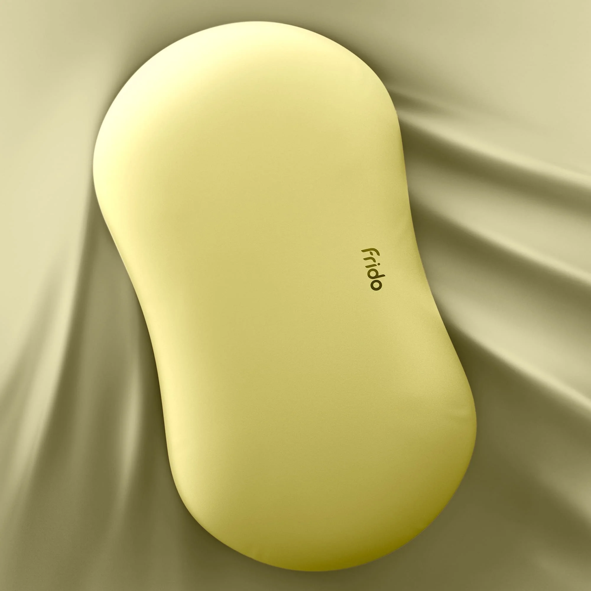 Product image 68
