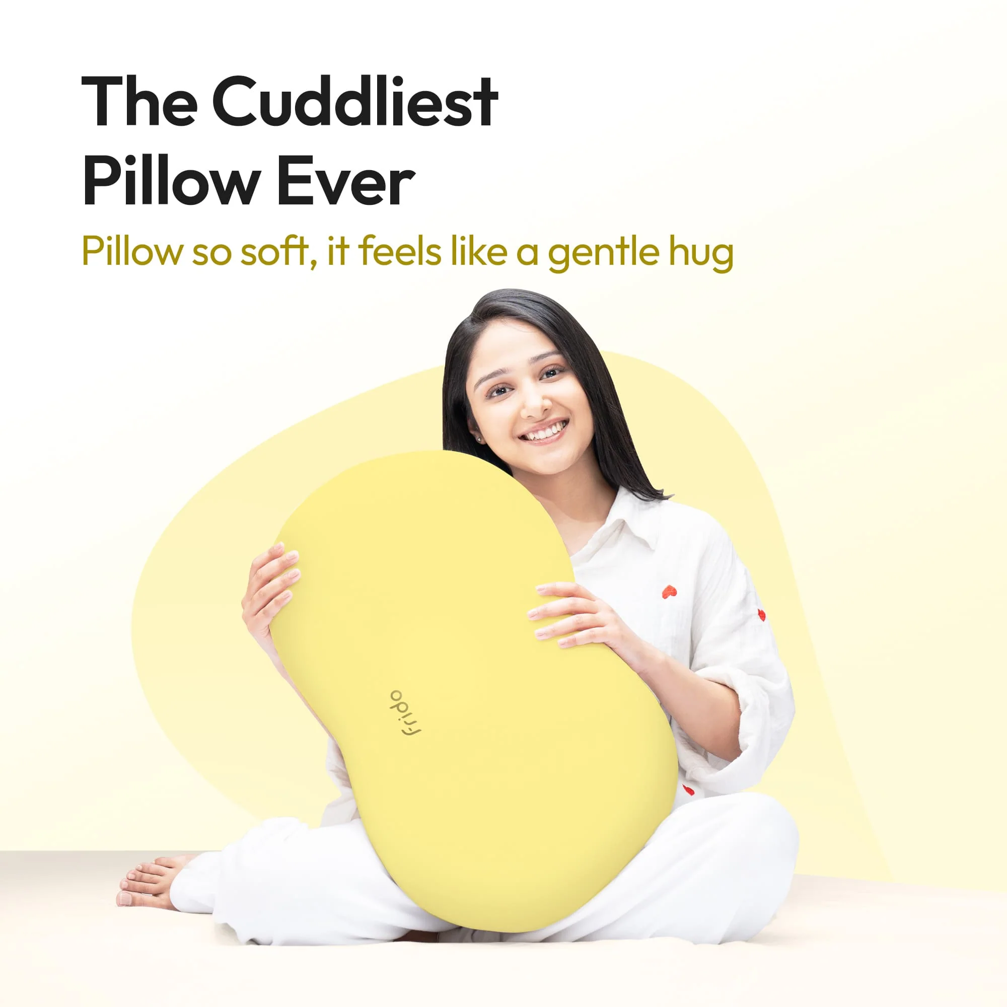 Product image 69