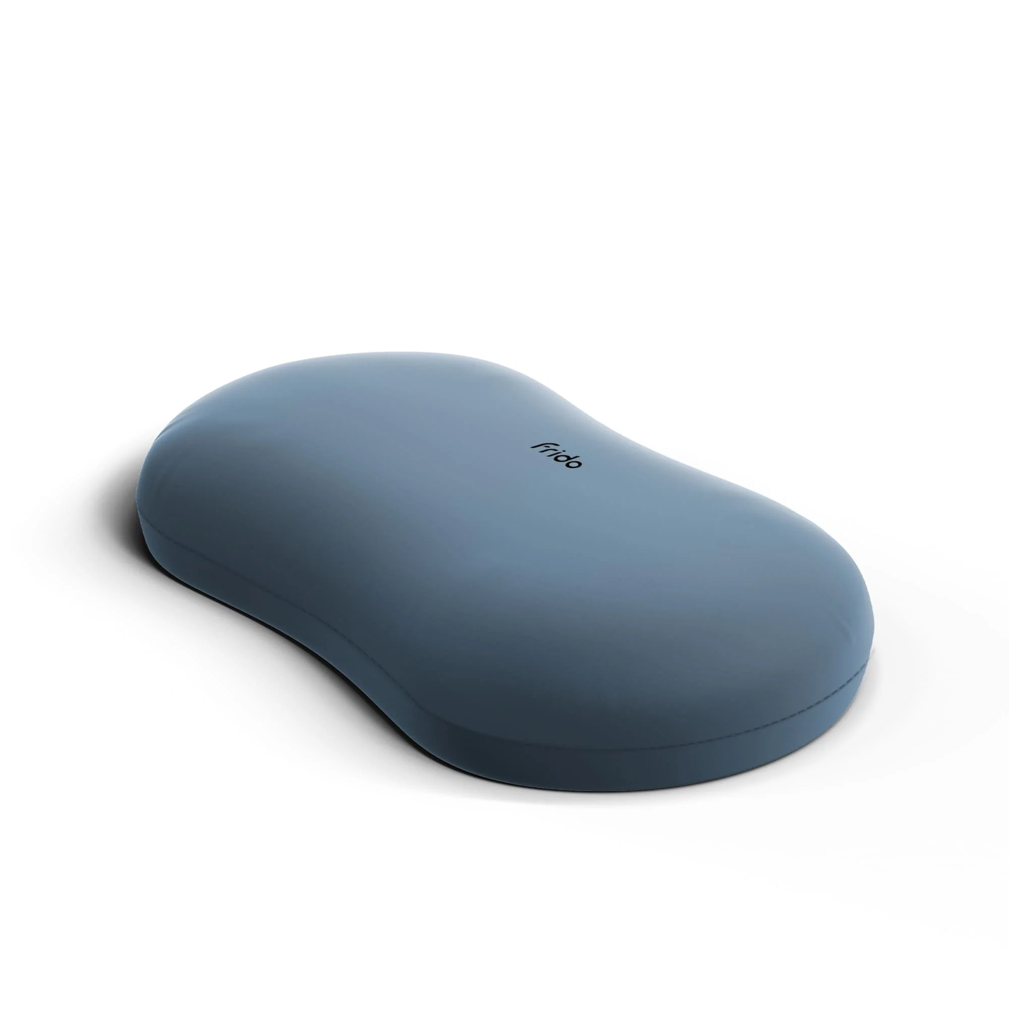 Product image 82