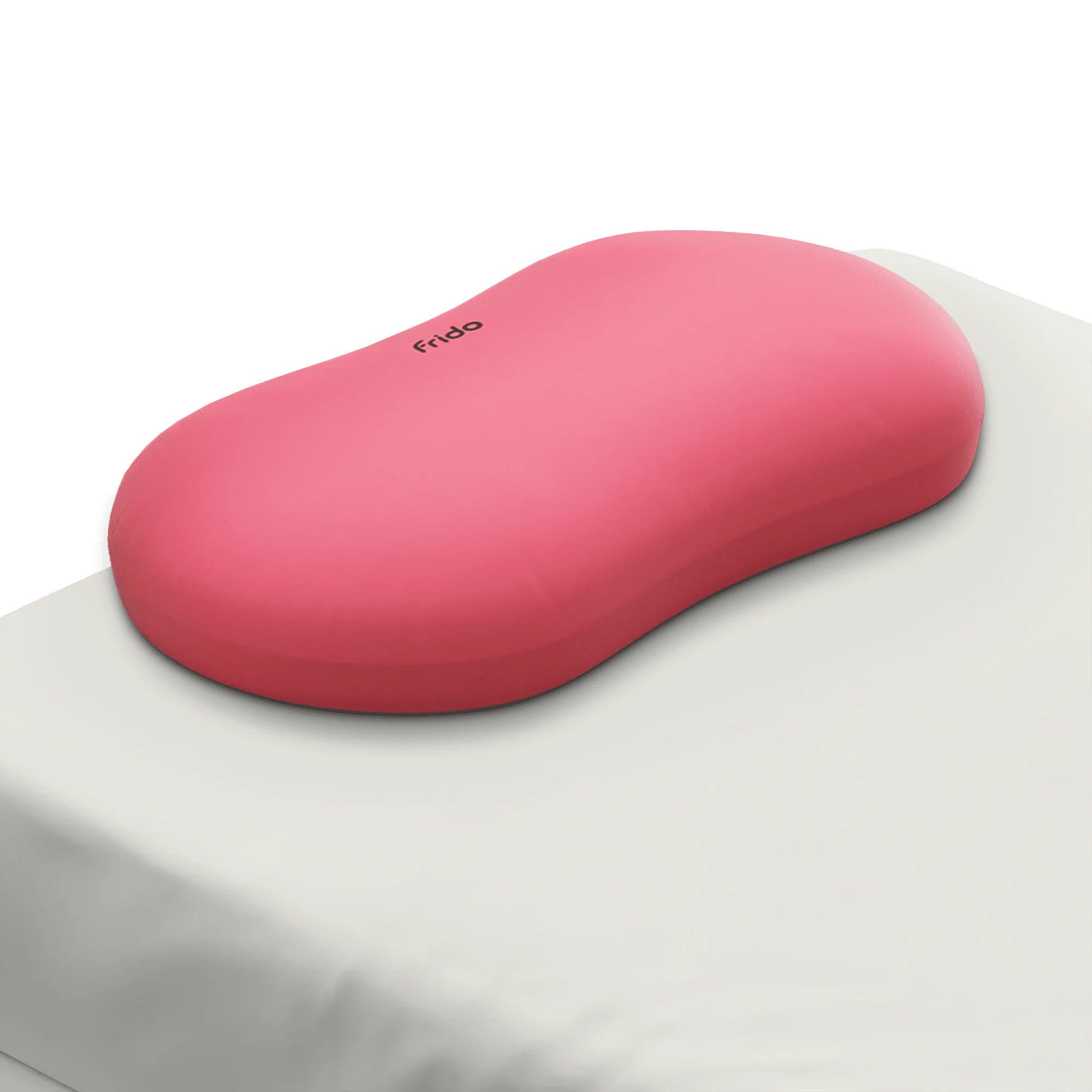 Product image 90