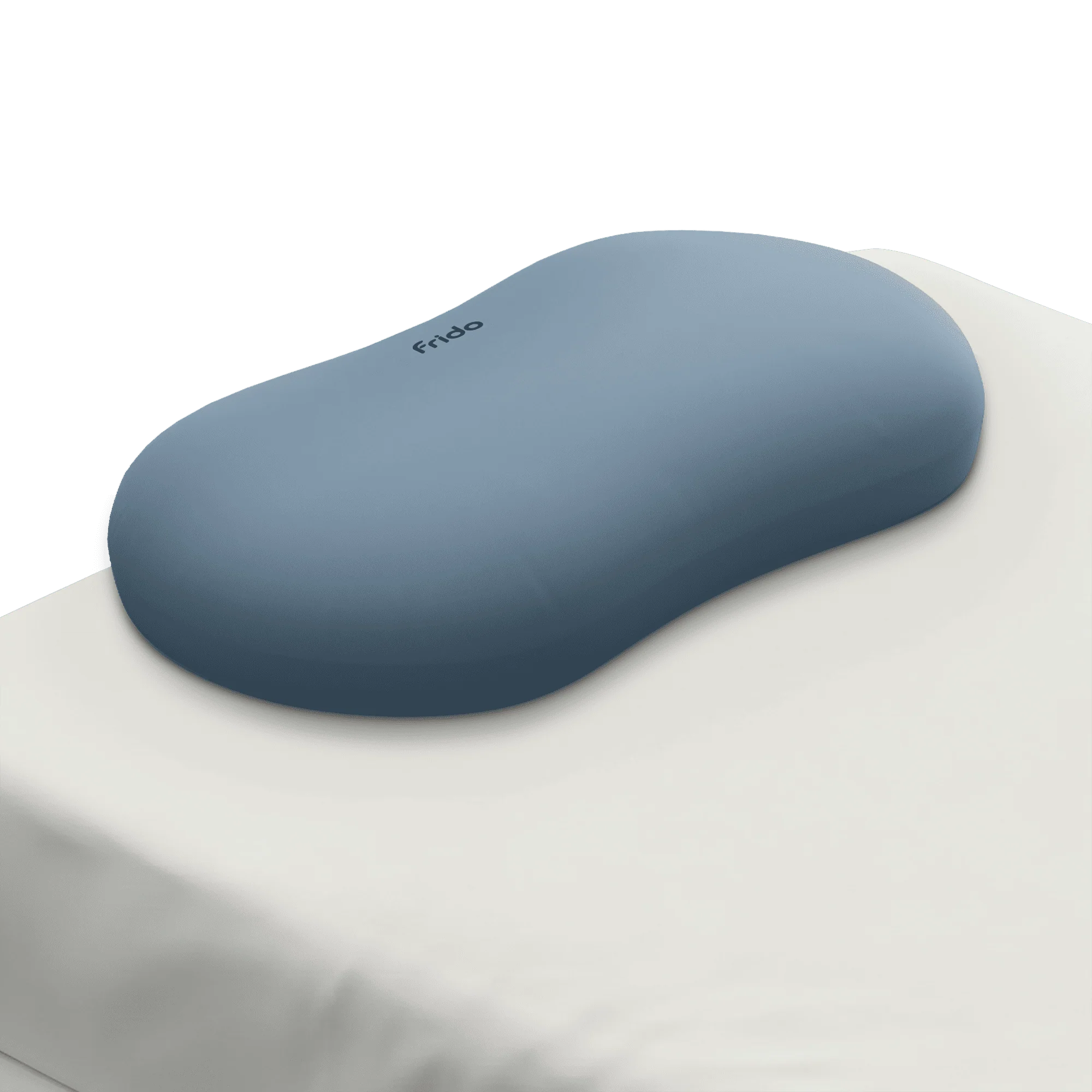 Product image 91