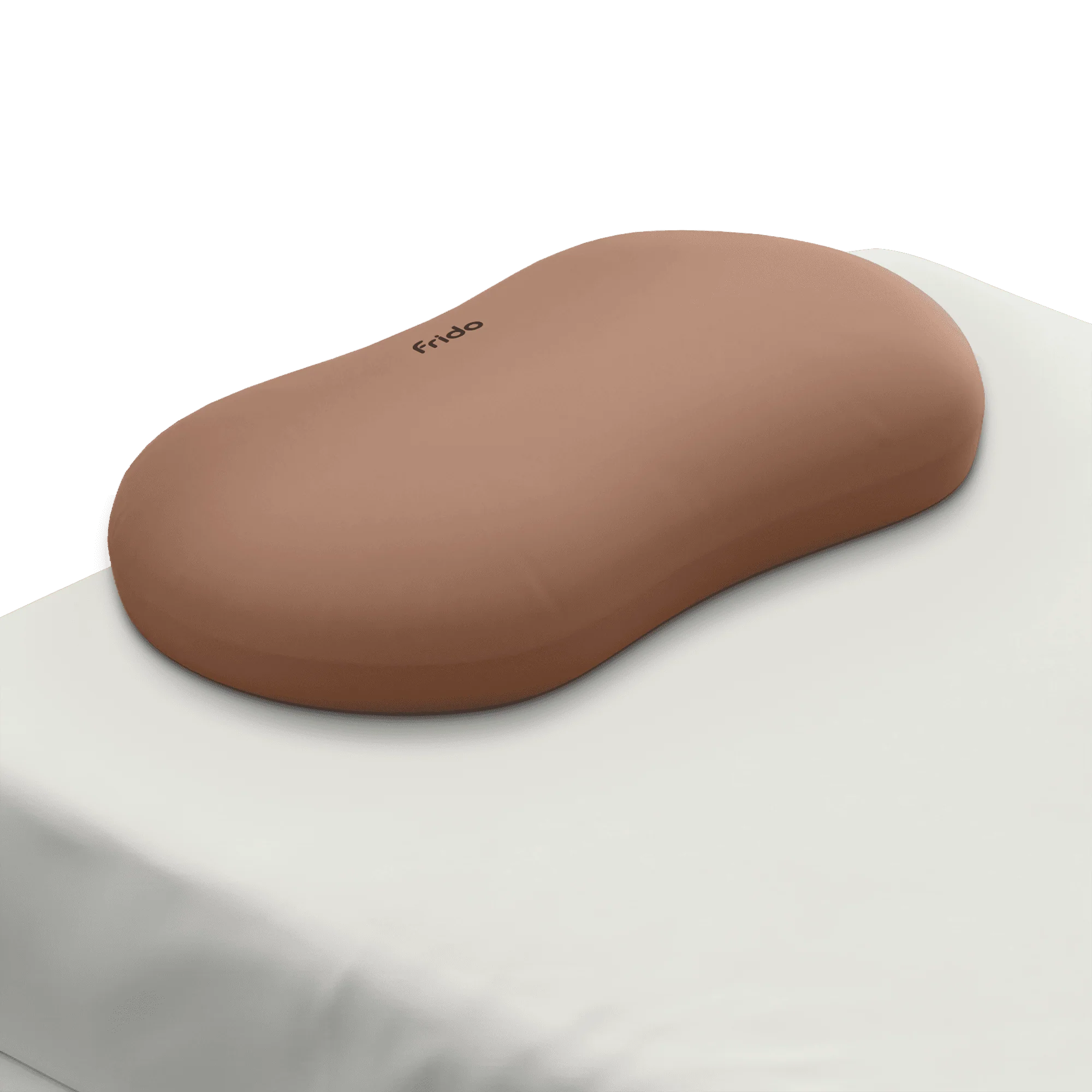 Product image 92