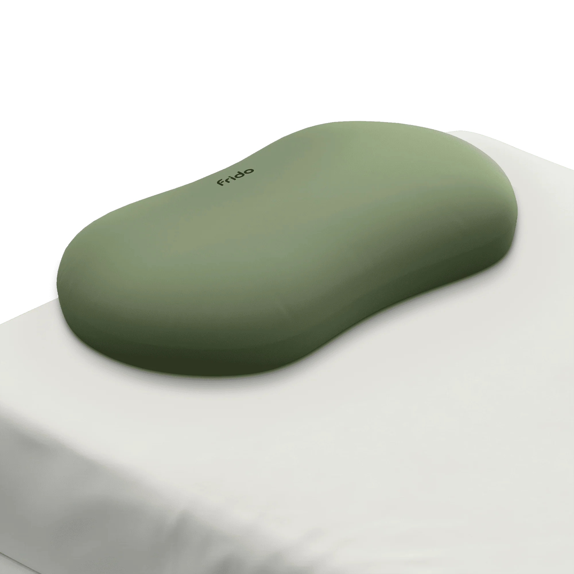 Product image 93