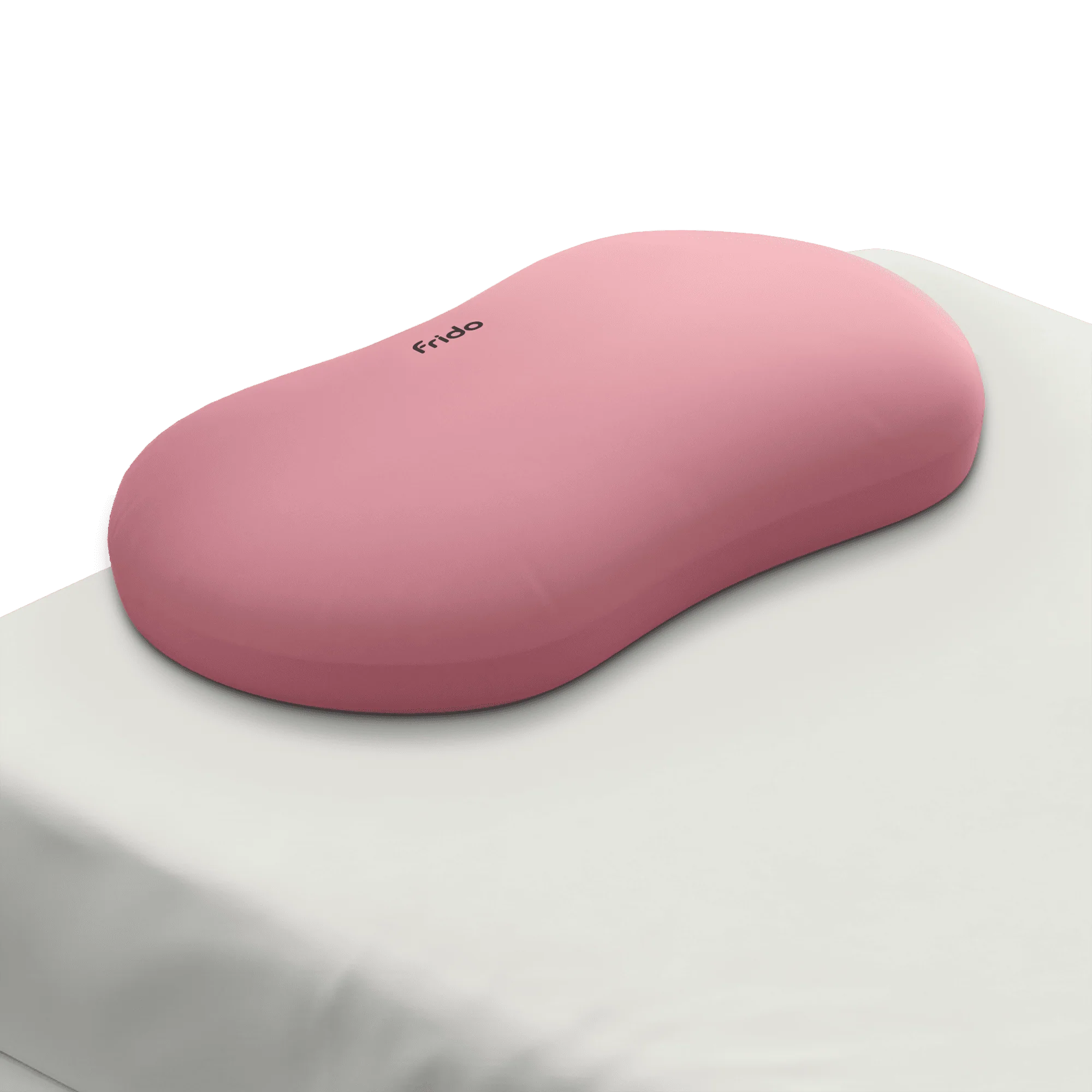 Product image 94