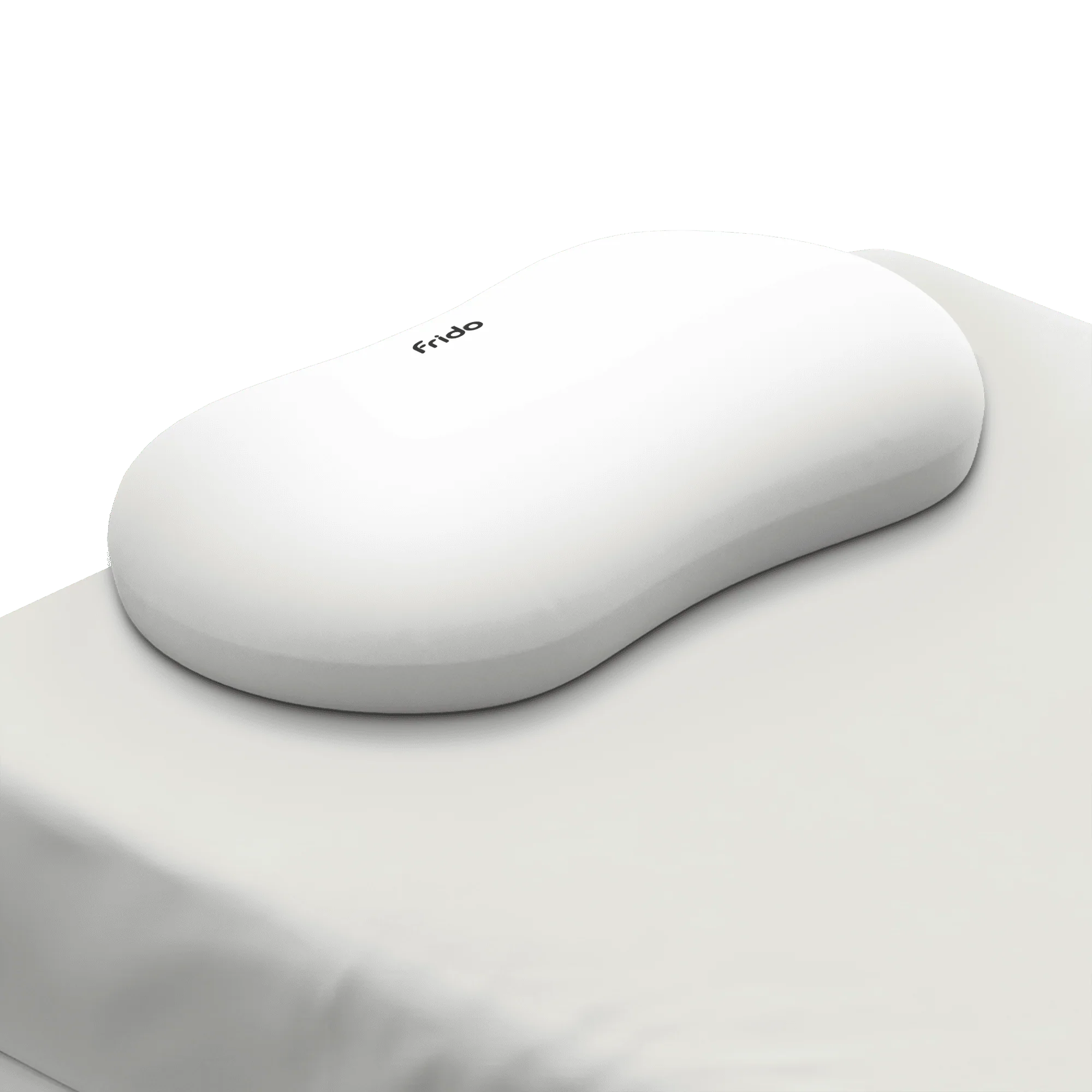 Product image 95