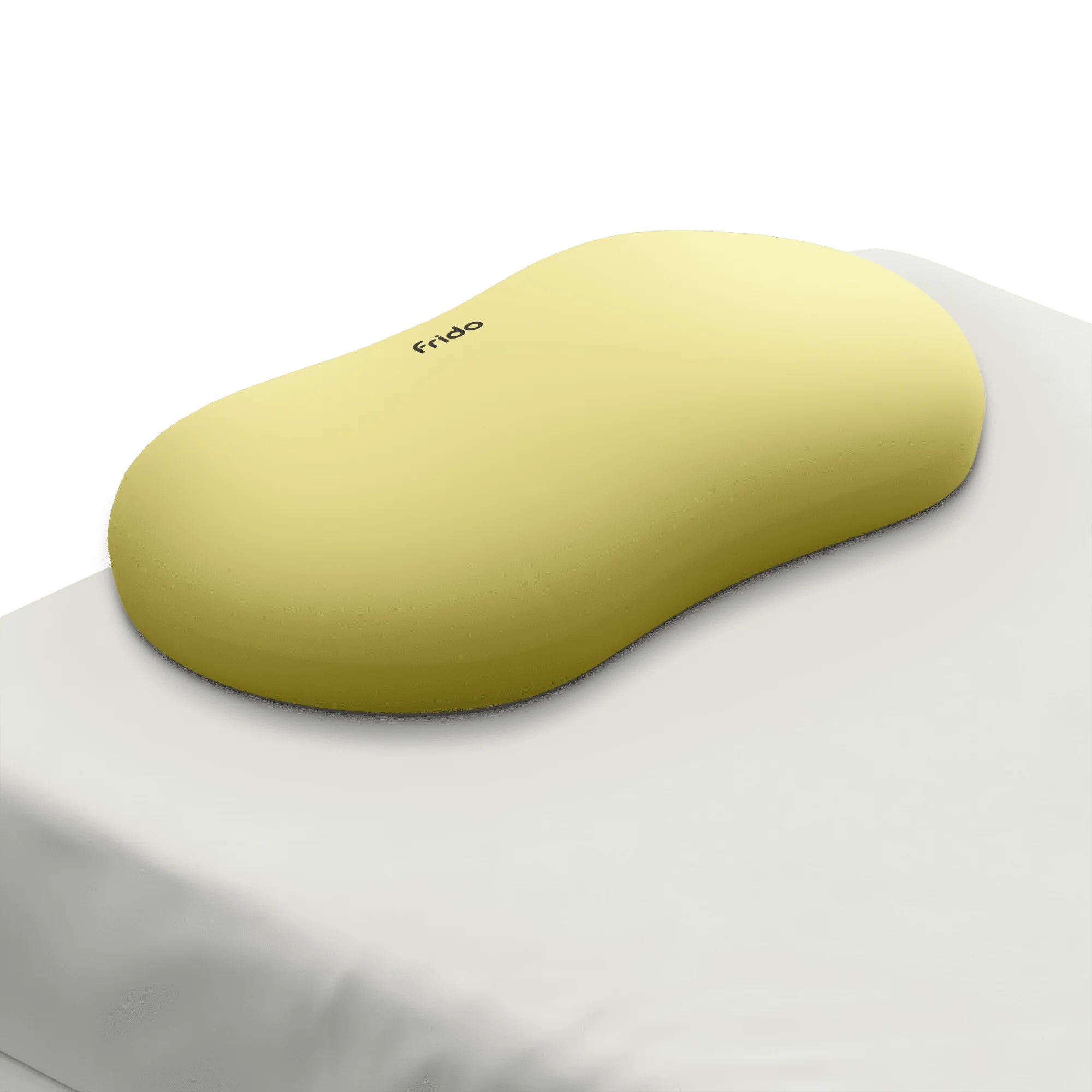 Product image 96