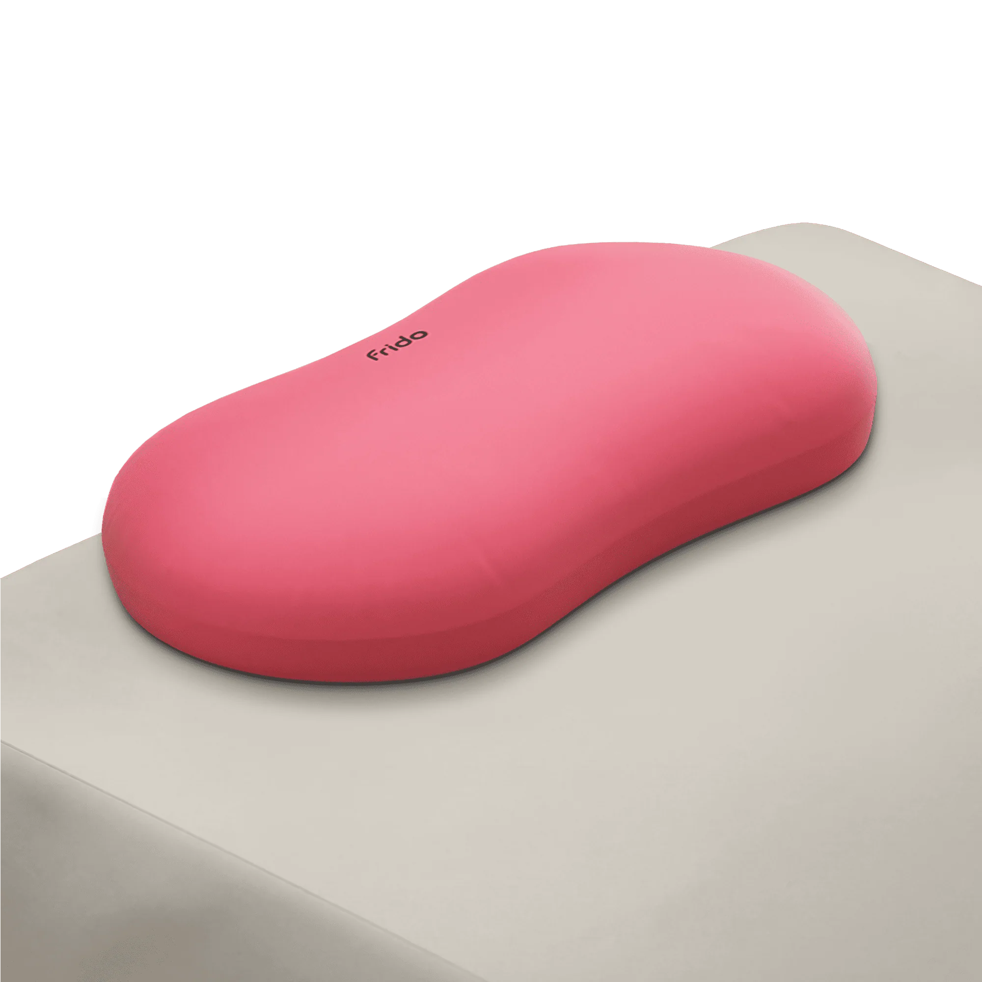 Product image 97