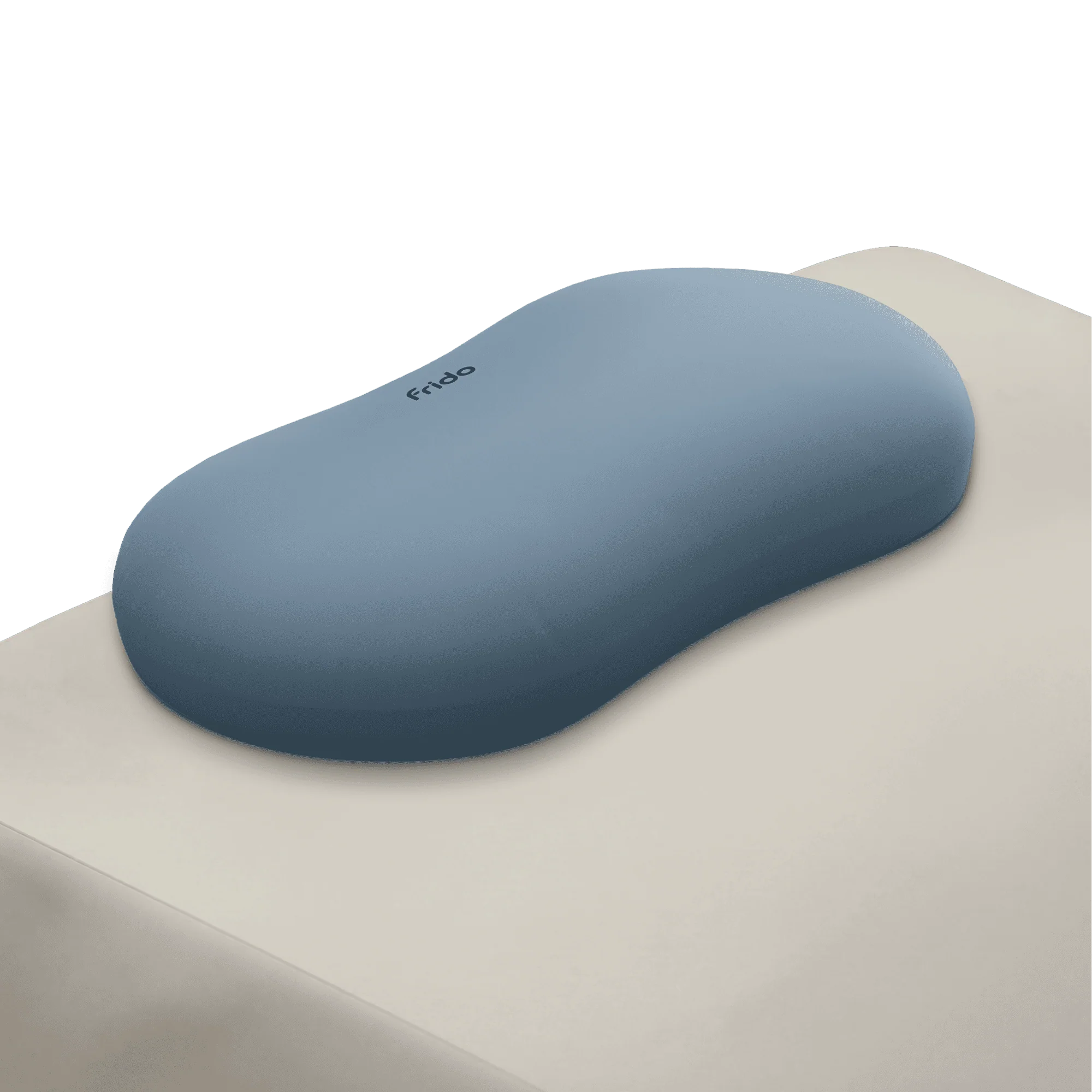 Product image 98