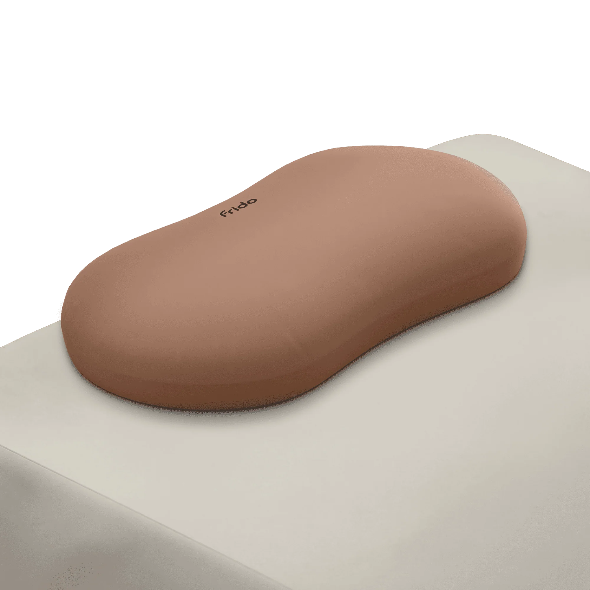 Product image 99