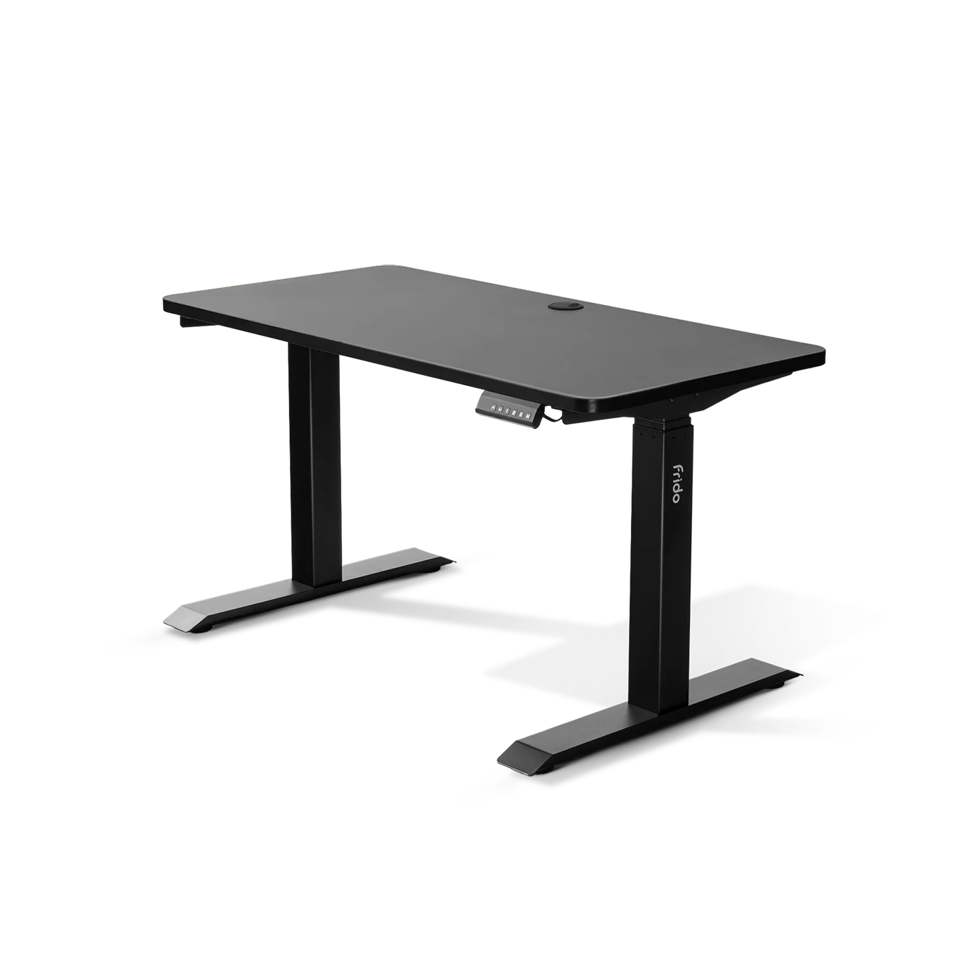 Product image 58