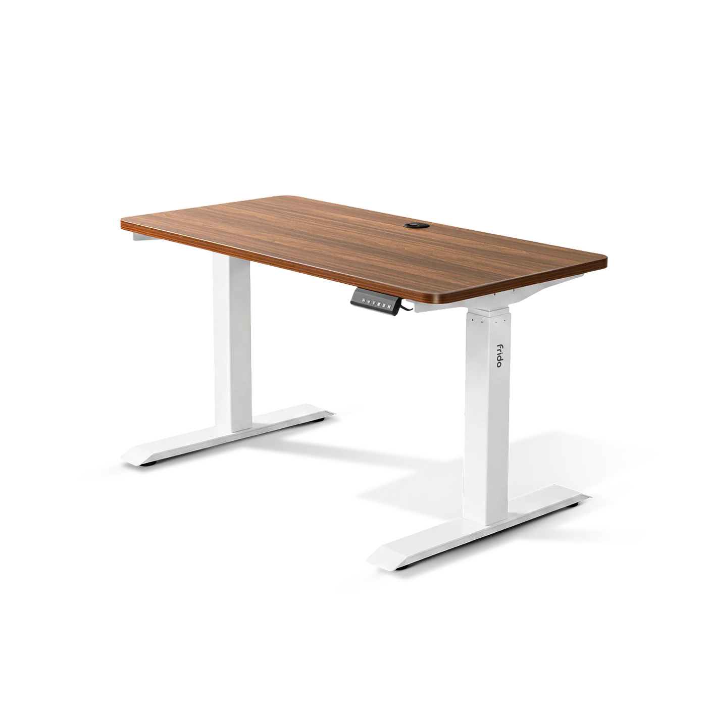 Product image 59