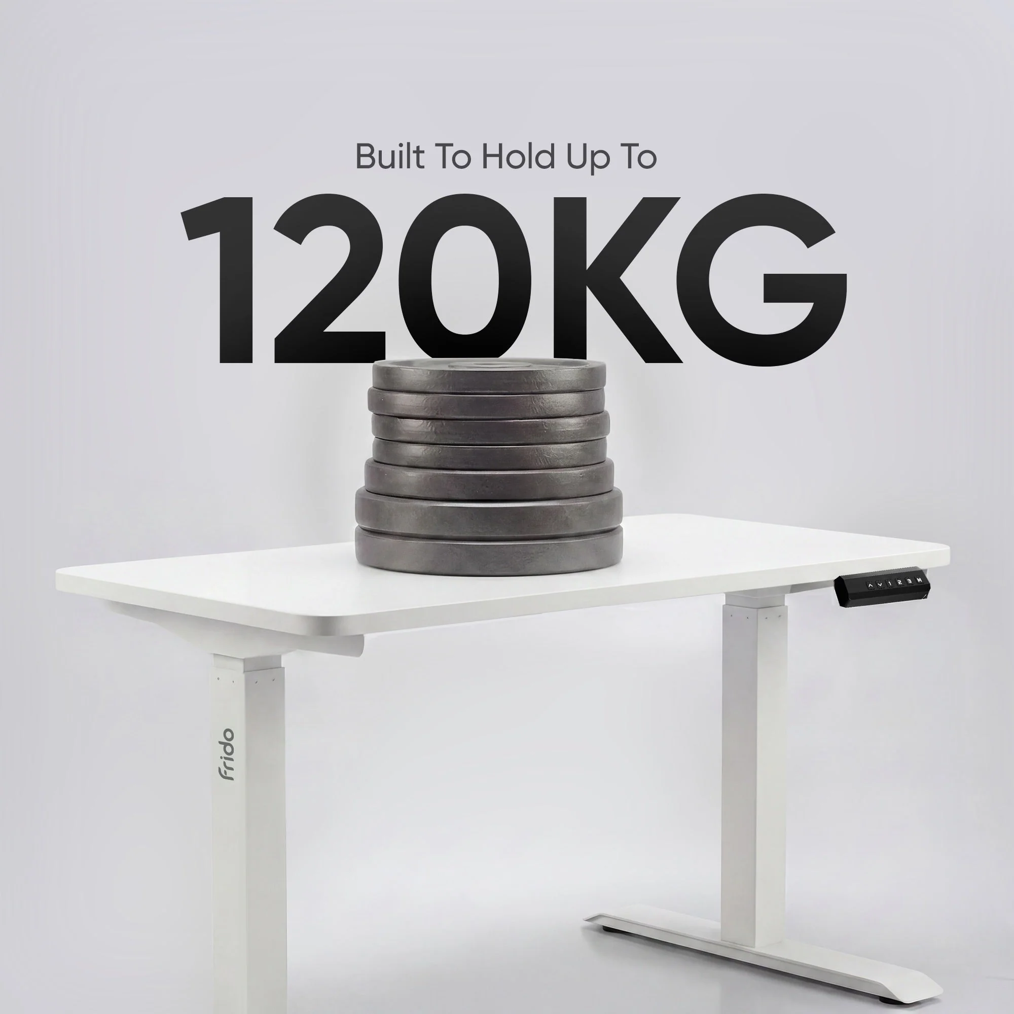 Product image 61