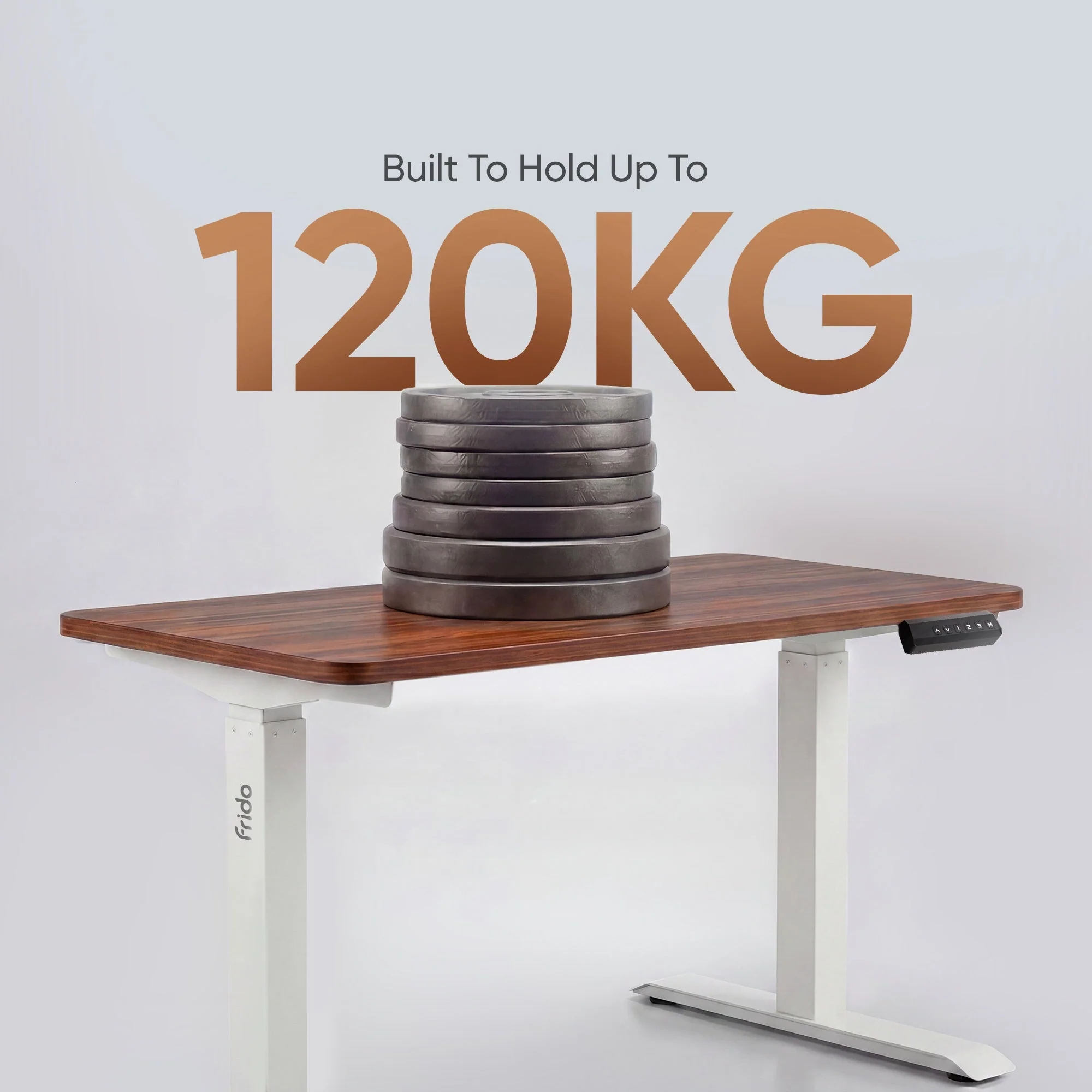 Product image 62