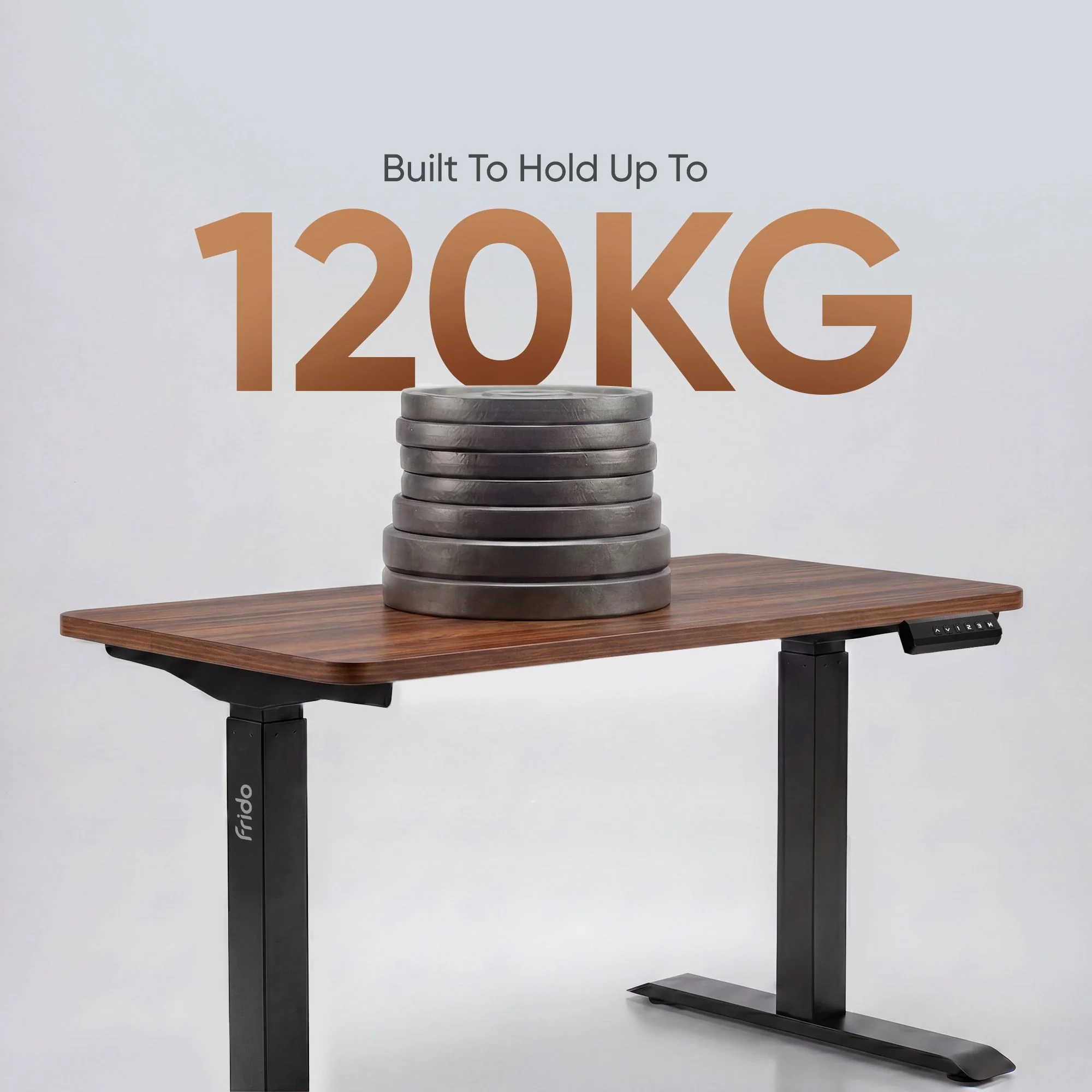 Product image 63