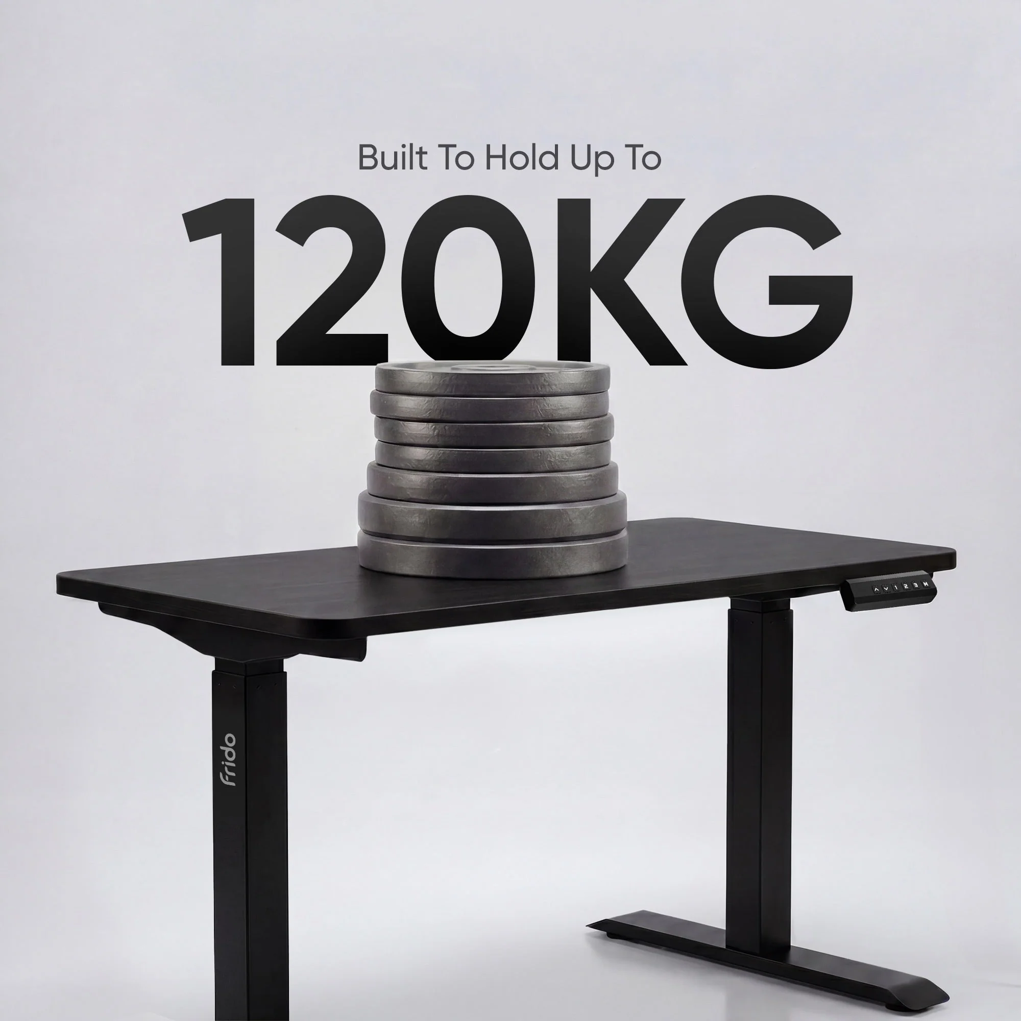 Product image 64